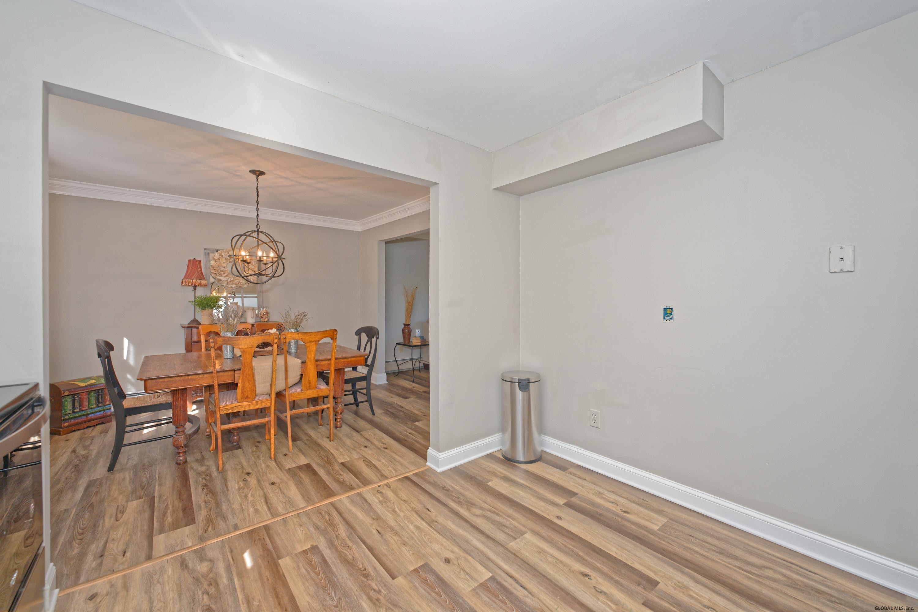 18 Merchant Road Northumberland, NY 12831 - Photo 13 of 36 Photo 13