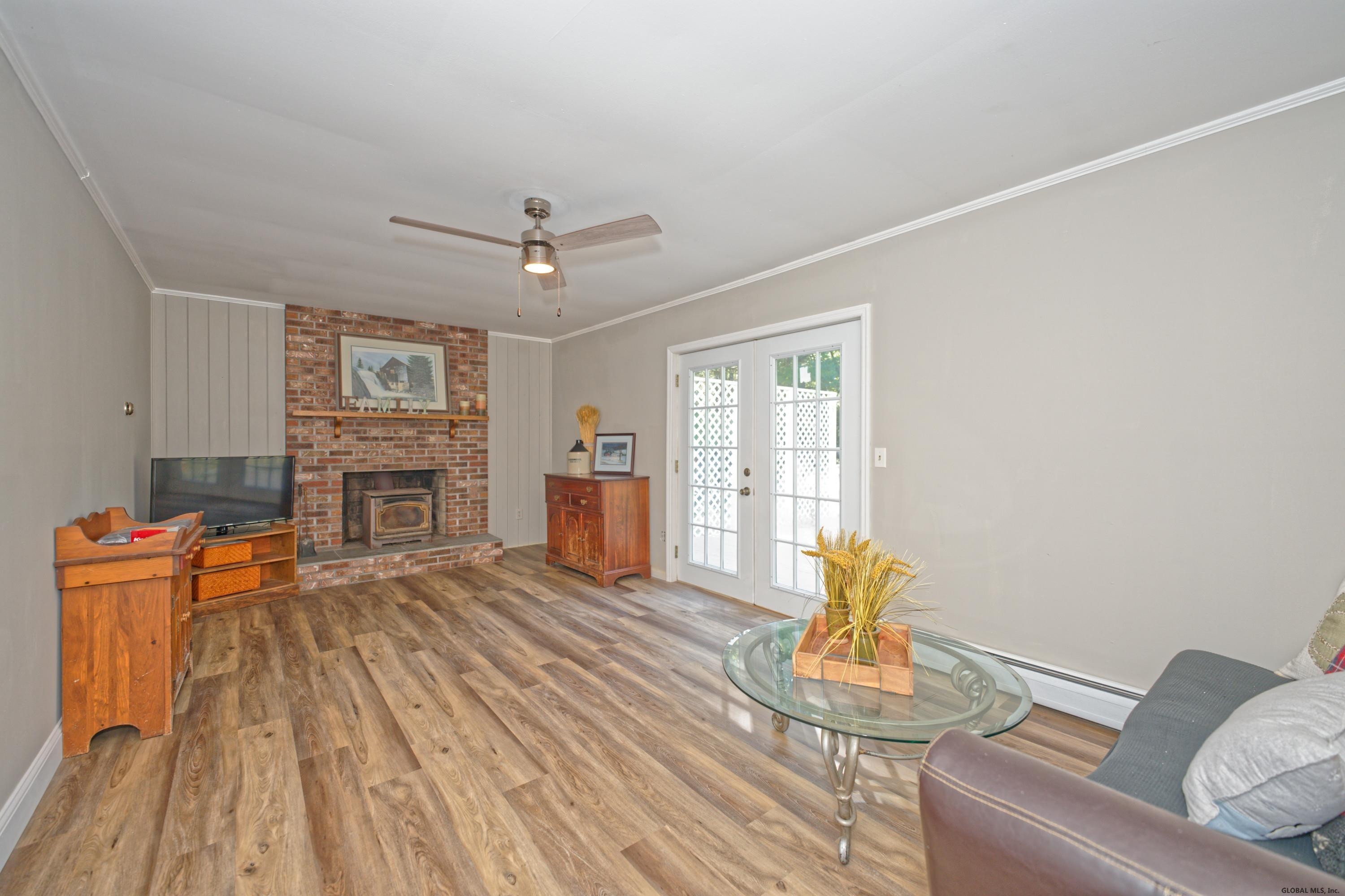 18 Merchant Road Northumberland, NY 12831 - Photo 14 of 36 Photo 14
