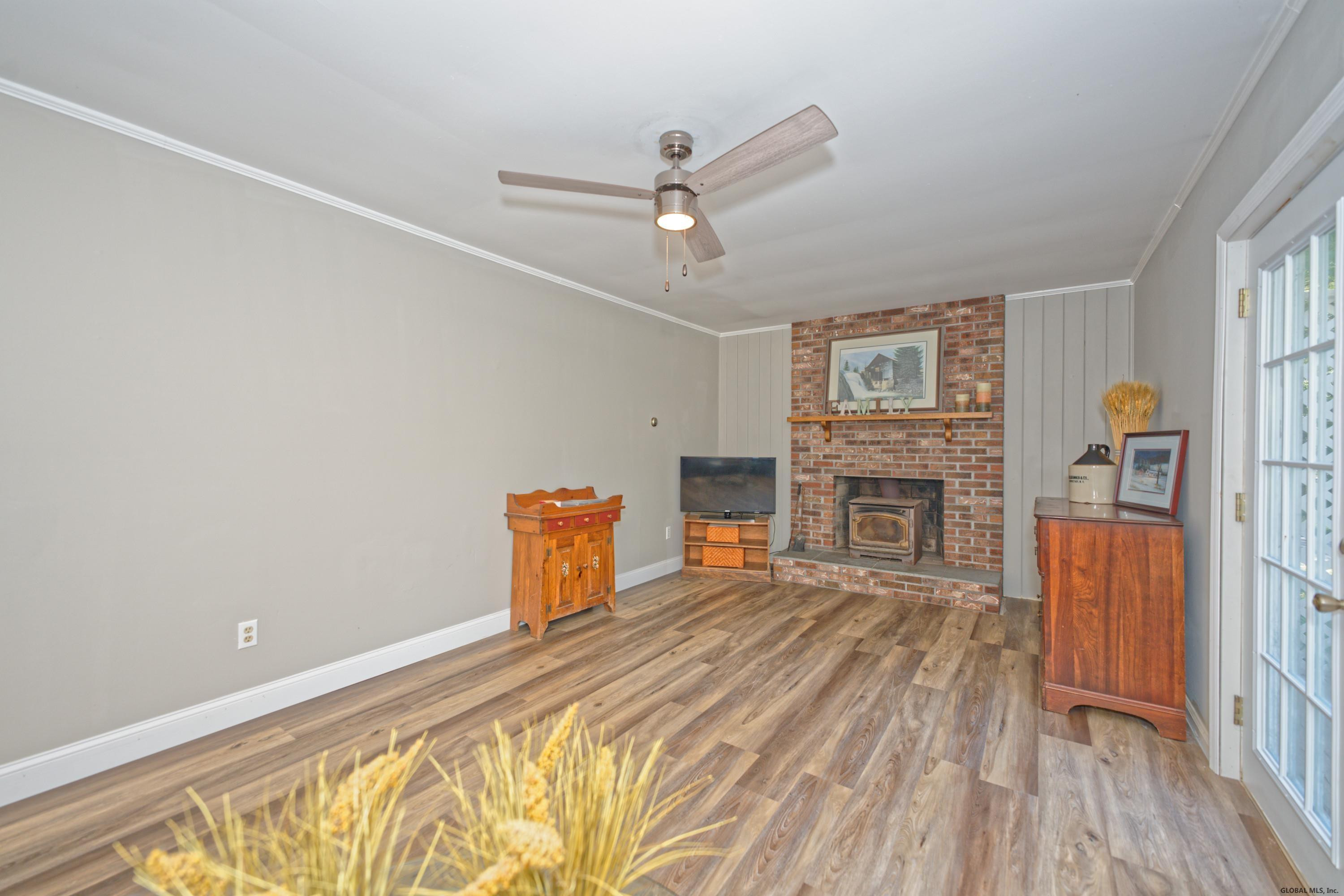 18 Merchant Road Northumberland, NY 12831 - Photo 15 of 36 Photo 15