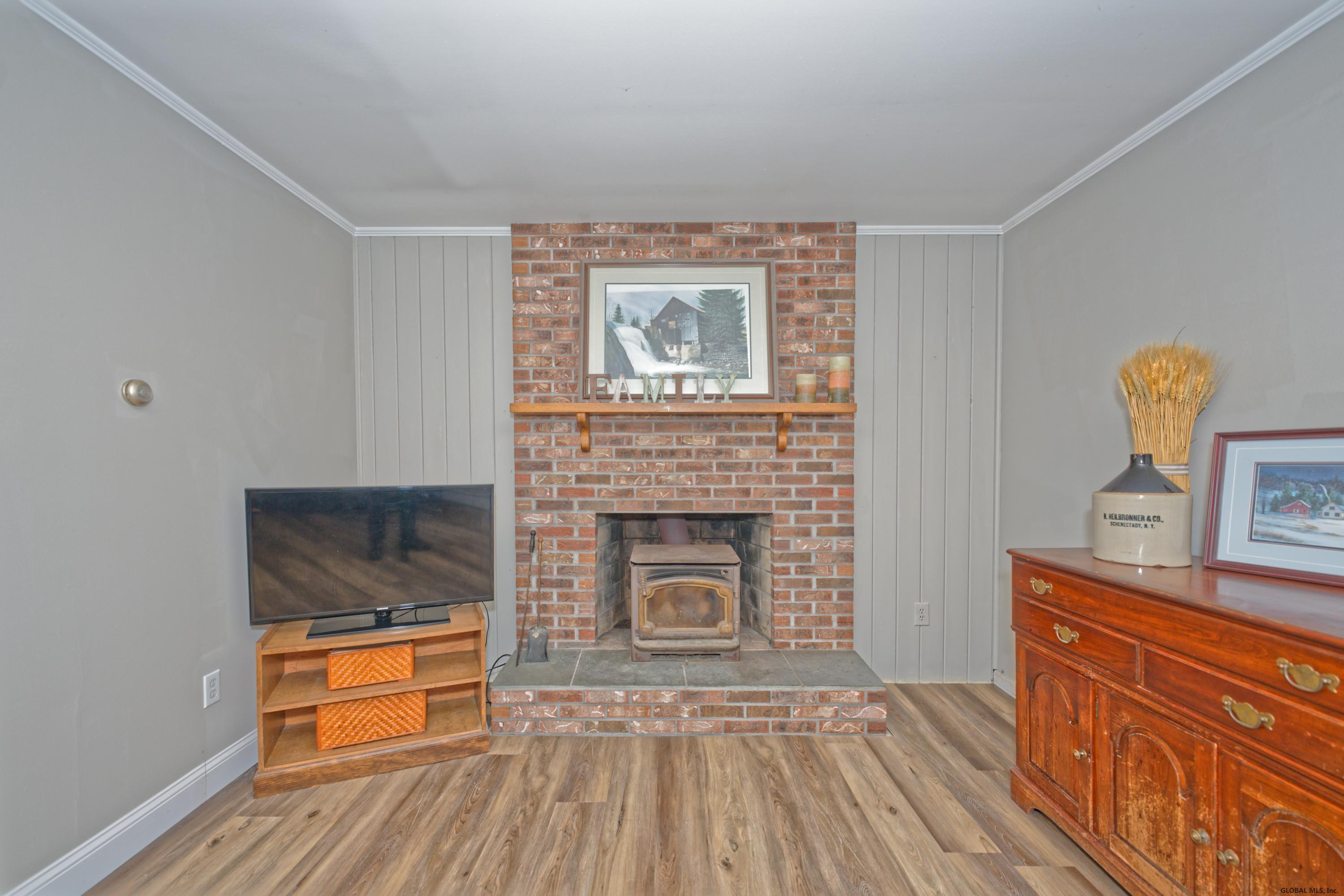 18 Merchant Road Northumberland, NY 12831 - Photo 16 of 36 Photo 16