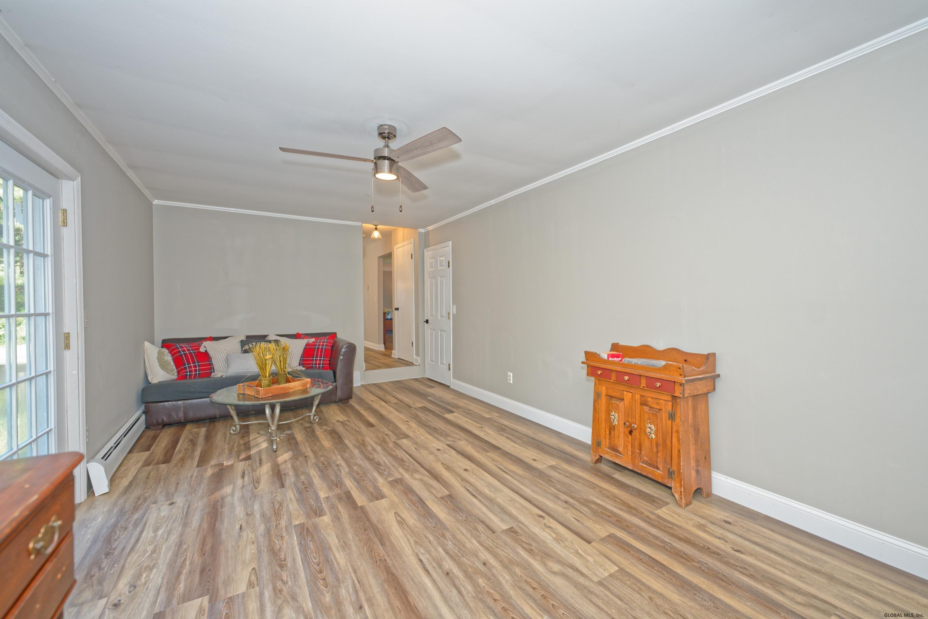 18 Merchant Road Northumberland, NY 12831 - Photo 17 of 36 Photo 17