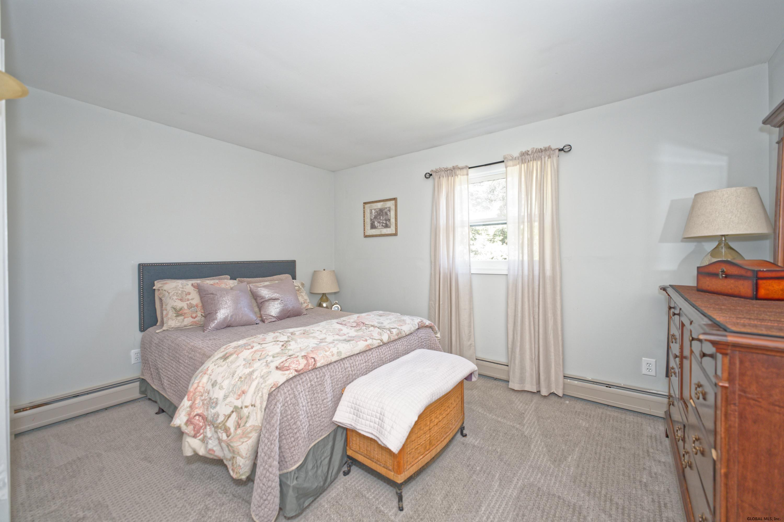 18 Merchant Road Northumberland, NY 12831 - Photo 19 of 36 Photo 19