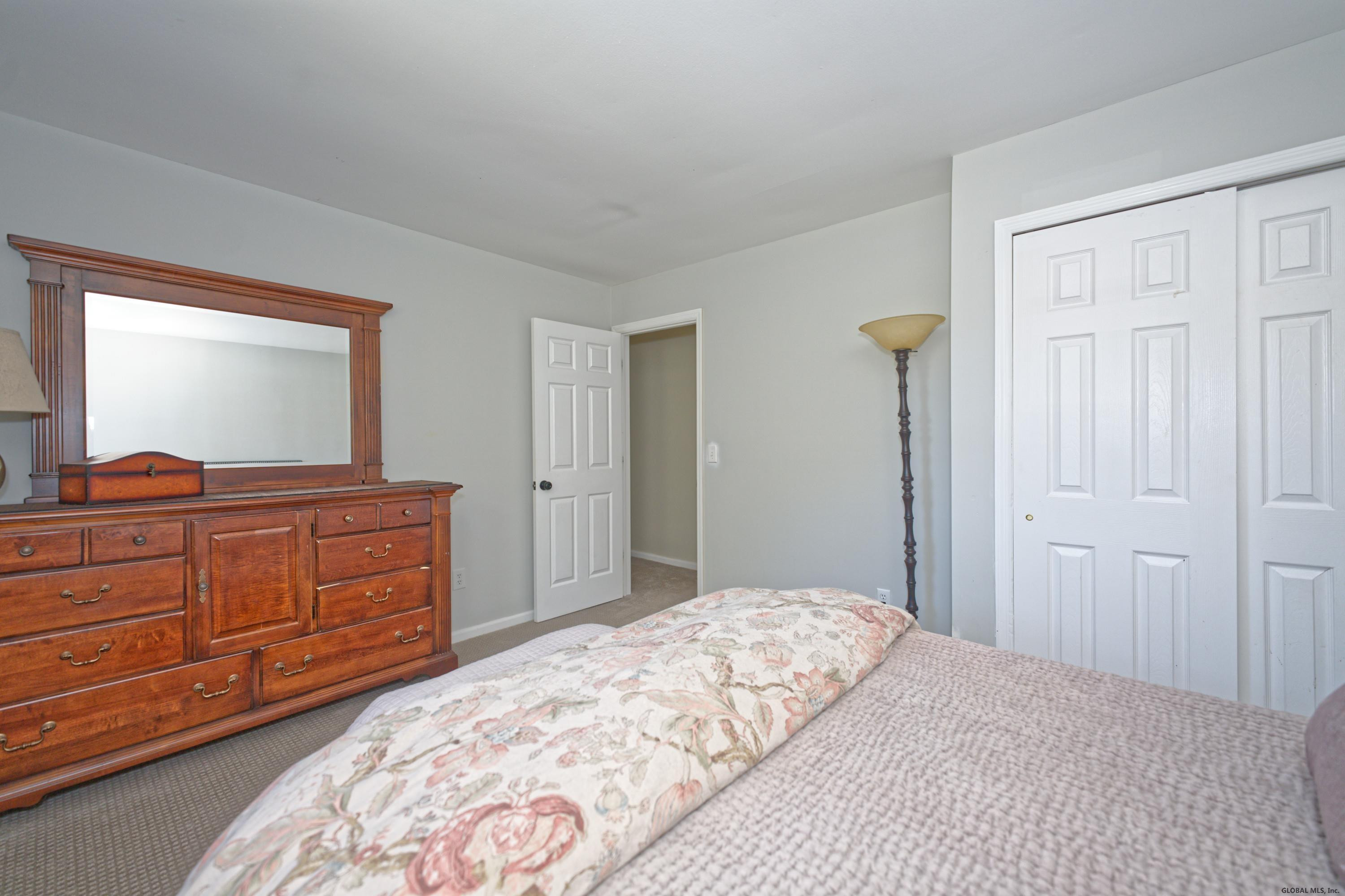 18 Merchant Road Northumberland, NY 12831 - Photo 20 of 36 Photo 20