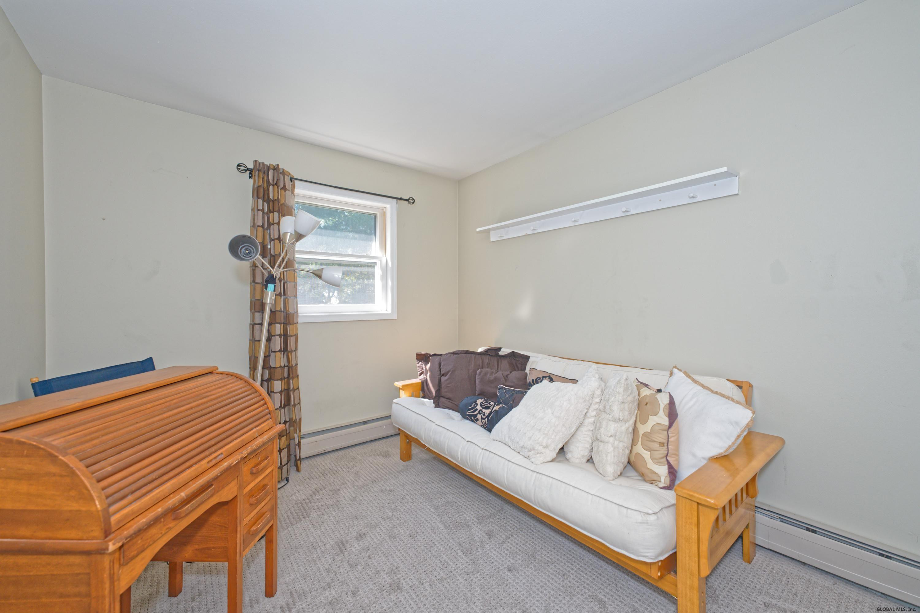 18 Merchant Road Northumberland, NY 12831 - Photo 23 of 36 Photo 23