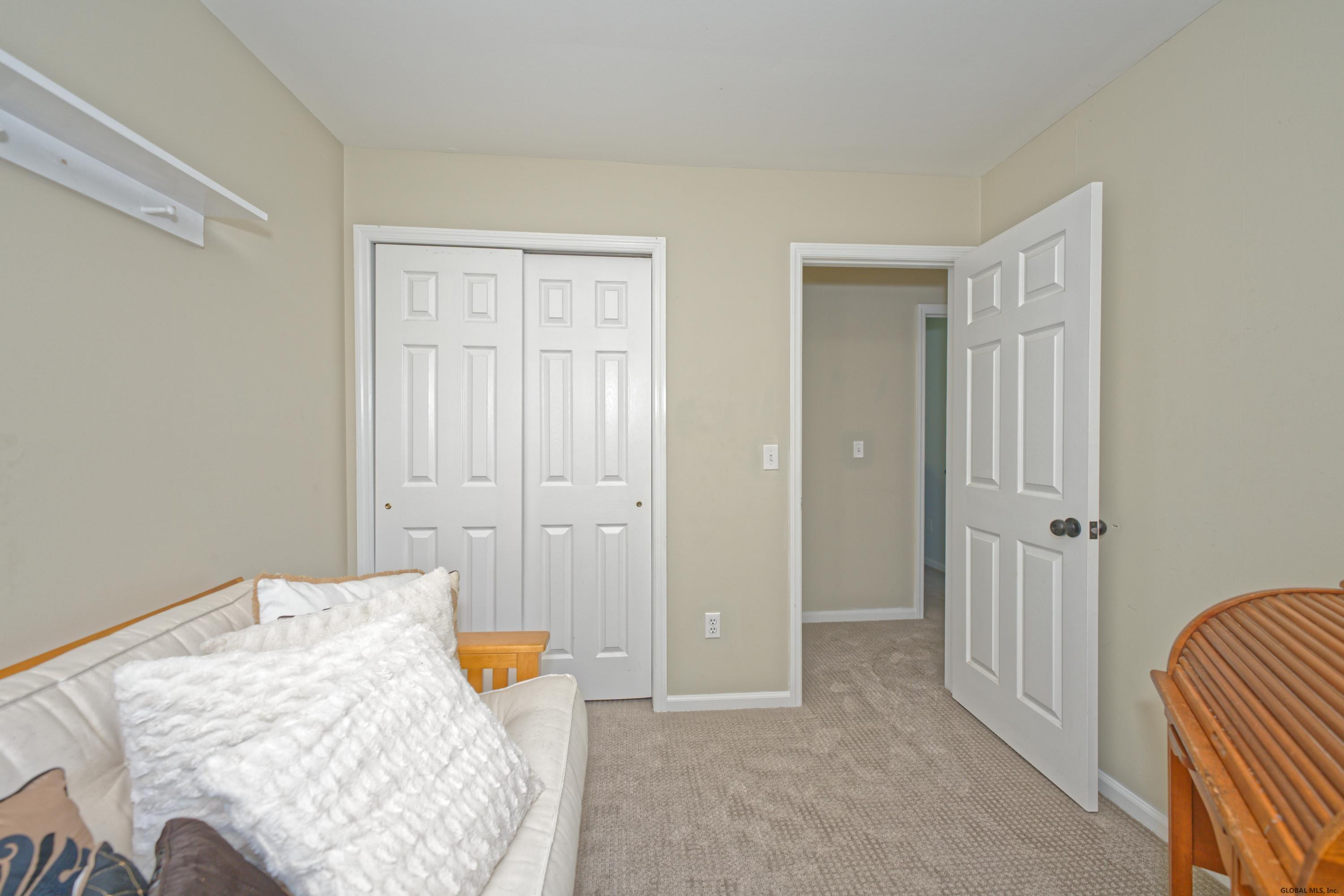 18 Merchant Road Northumberland, NY 12831 - Photo 24 of 36 Photo 24
