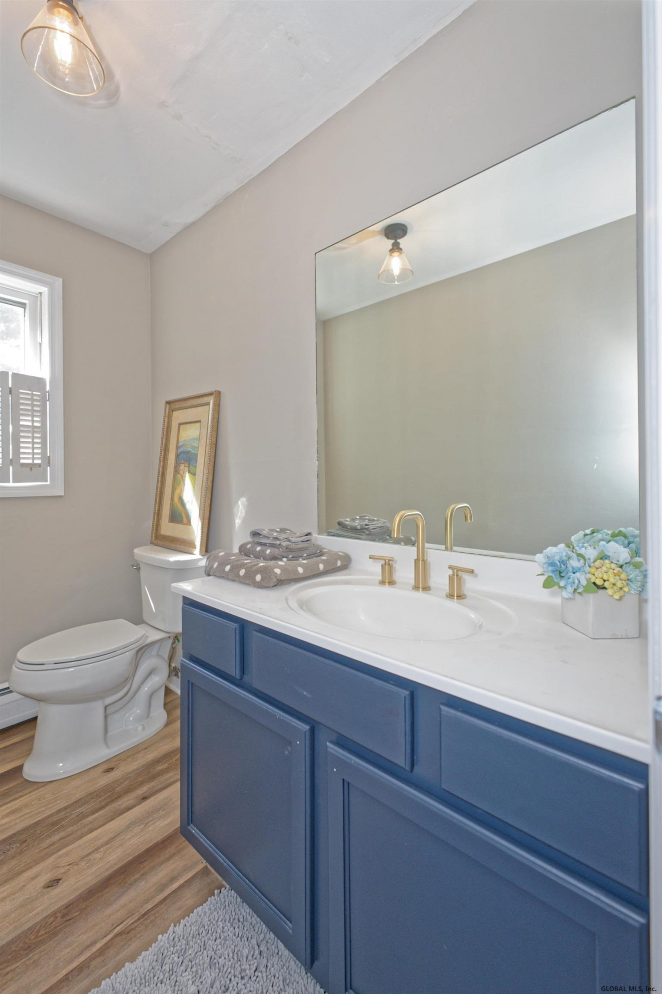 18 Merchant Road Northumberland, NY 12831 - Photo 25 of 36 Photo 25