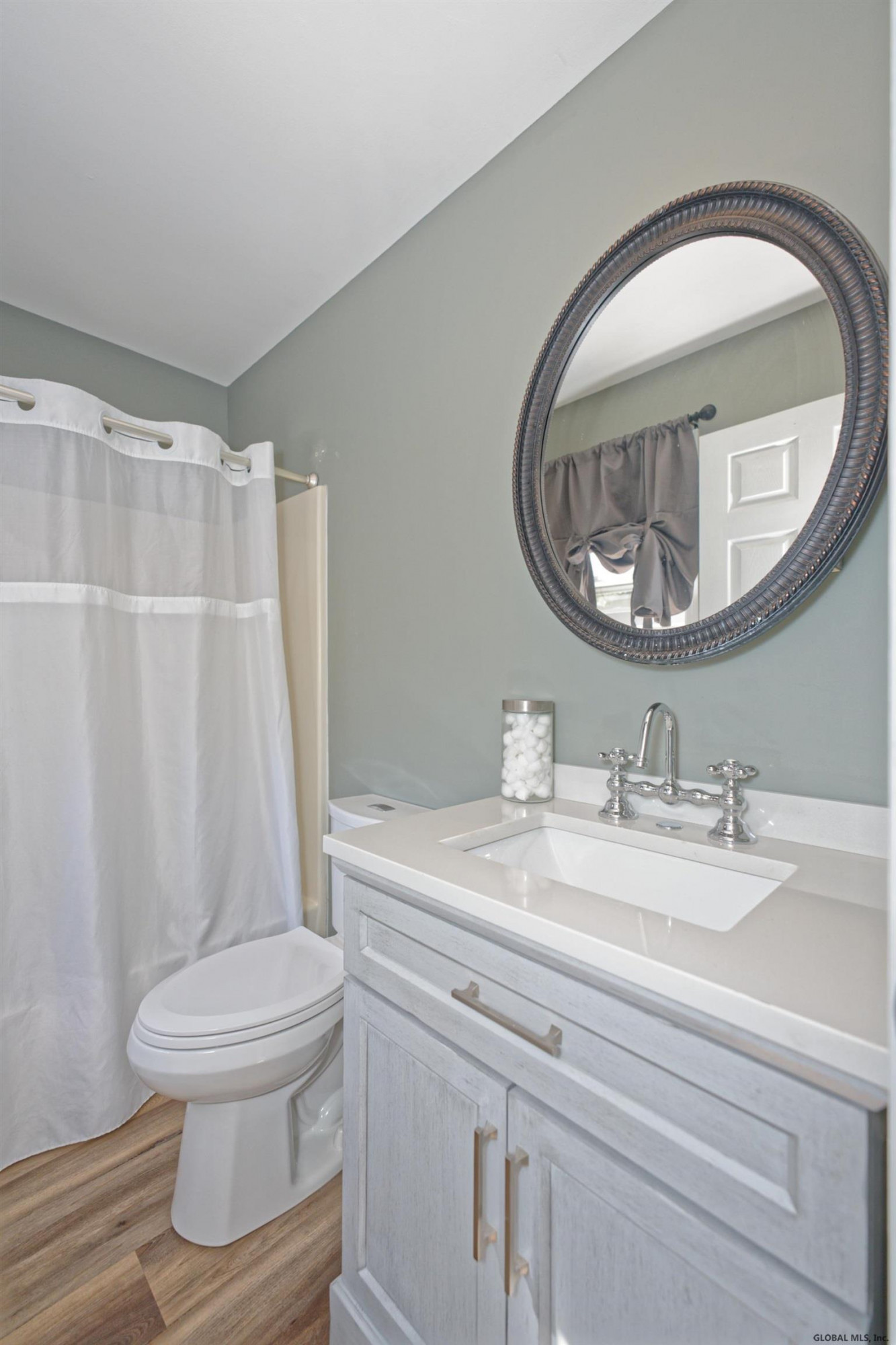 18 Merchant Road Northumberland, NY 12831 - Photo 26 of 36 Photo 26