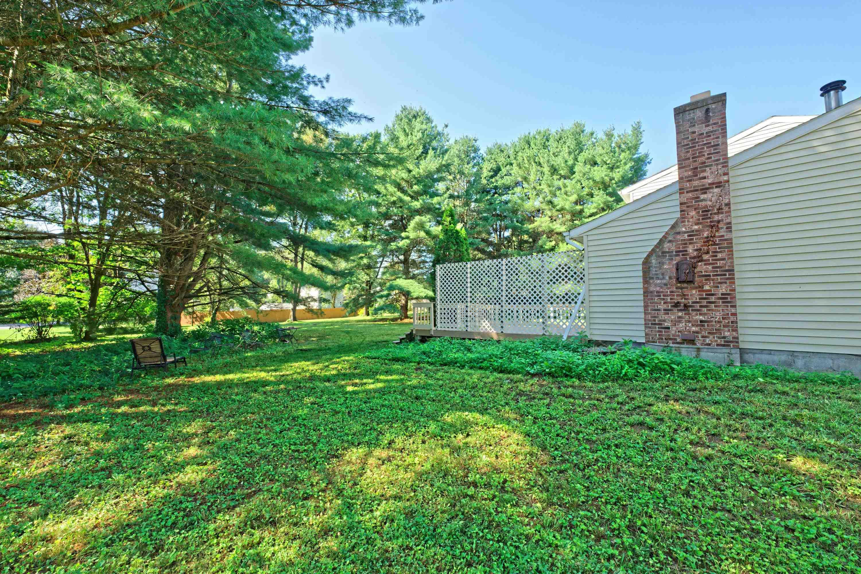 18 Merchant Road Northumberland, NY 12831 - Photo 27 of 36 Photo 27