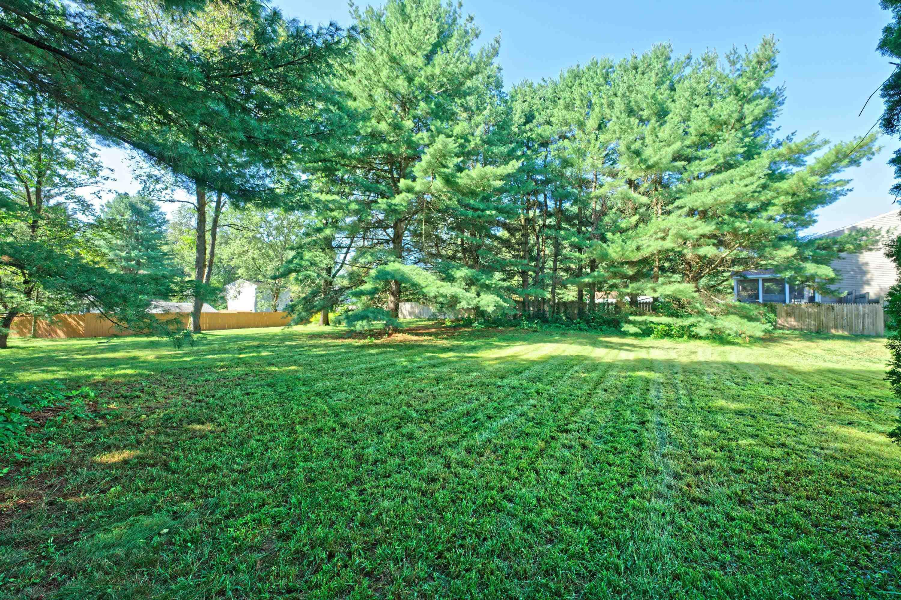 18 Merchant Road Northumberland, NY 12831 - Photo 28 of 36 Photo 28