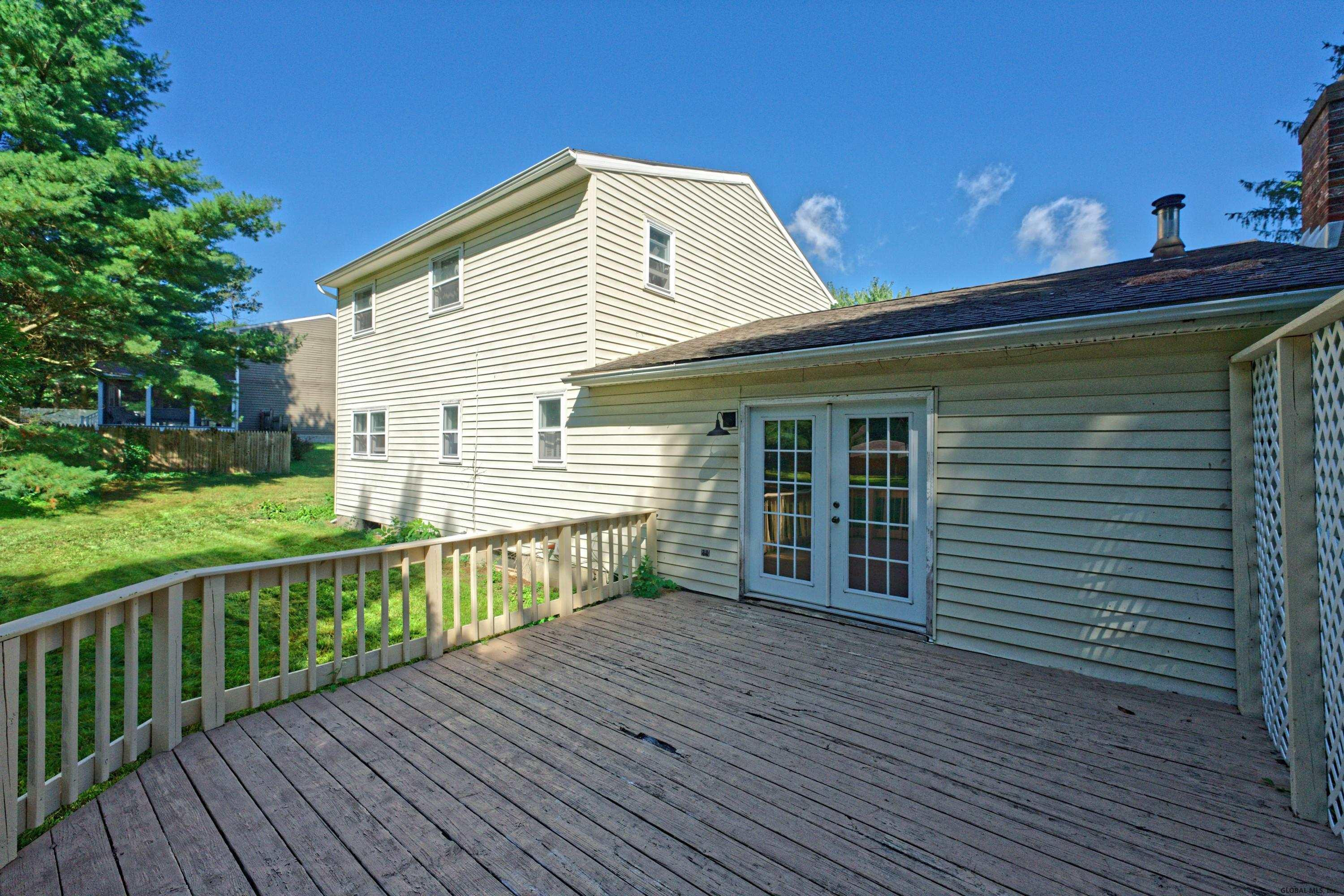 18 Merchant Road Northumberland, NY 12831 - Photo 29 of 36 Photo 29