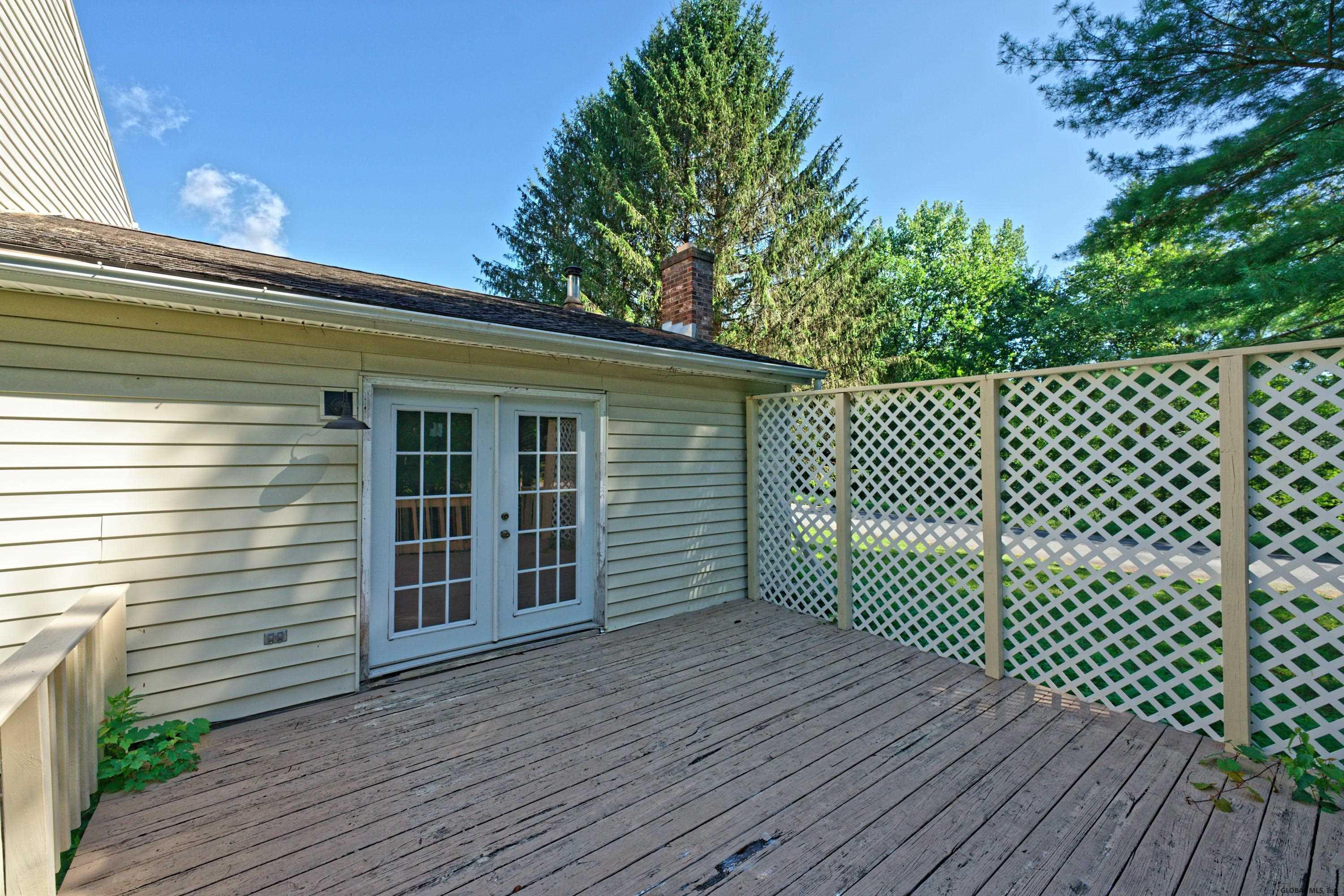 18 Merchant Road Northumberland, NY 12831 - Photo 30 of 36 Photo 30