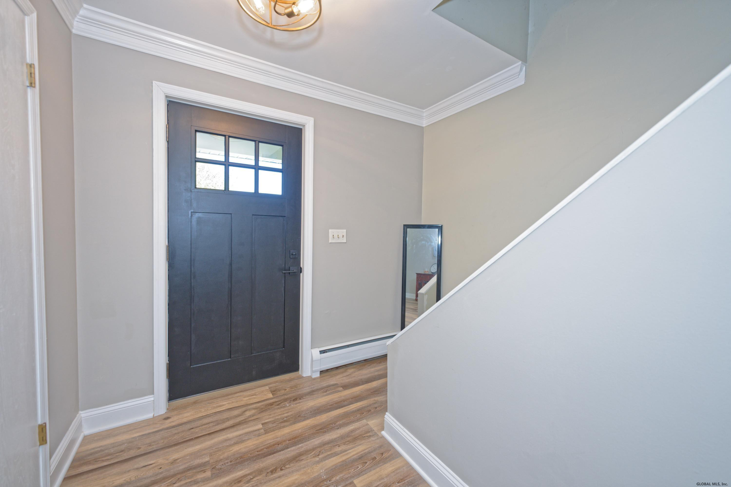 18 Merchant Road Northumberland, NY 12831 - Photo 3 of 36 Photo 3