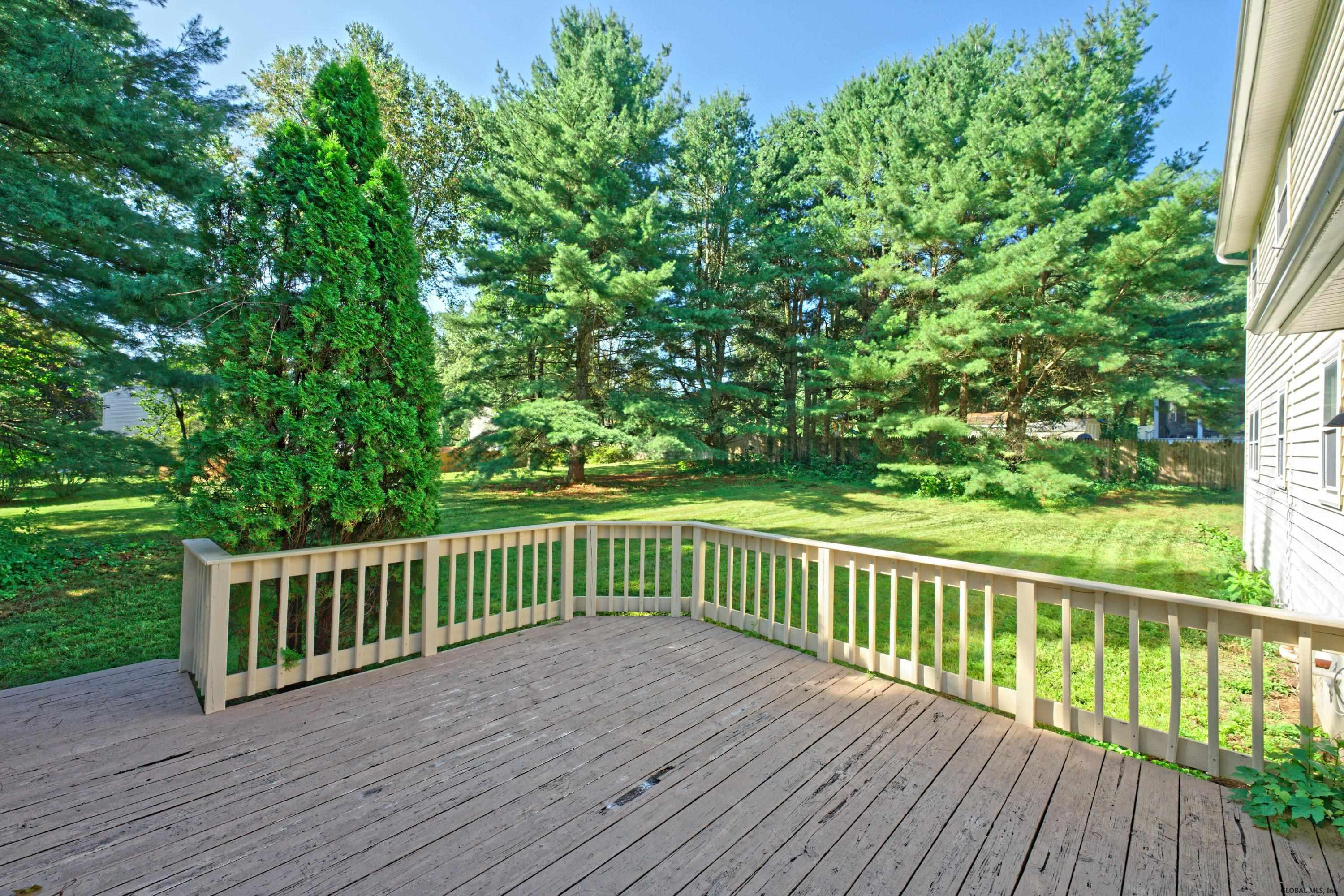 18 Merchant Road Northumberland, NY 12831 - Photo 31 of 36 Photo 31