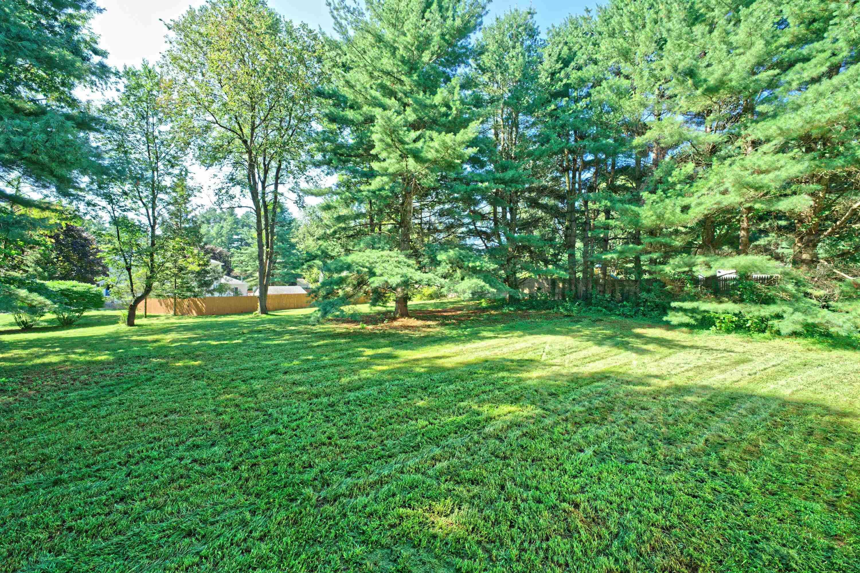 18 Merchant Road Northumberland, NY 12831 - Photo 32 of 36 Photo 32