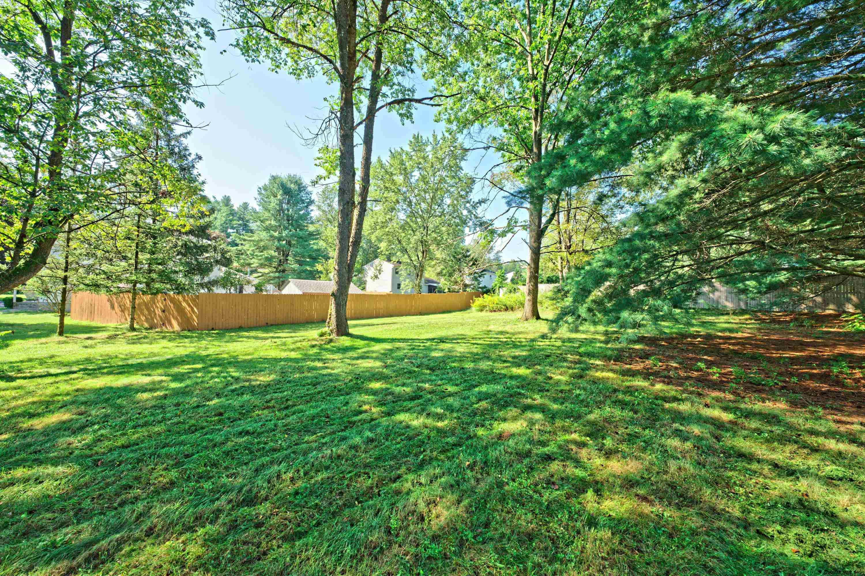 18 Merchant Road Northumberland, NY 12831 - Photo 33 of 36 Photo 33