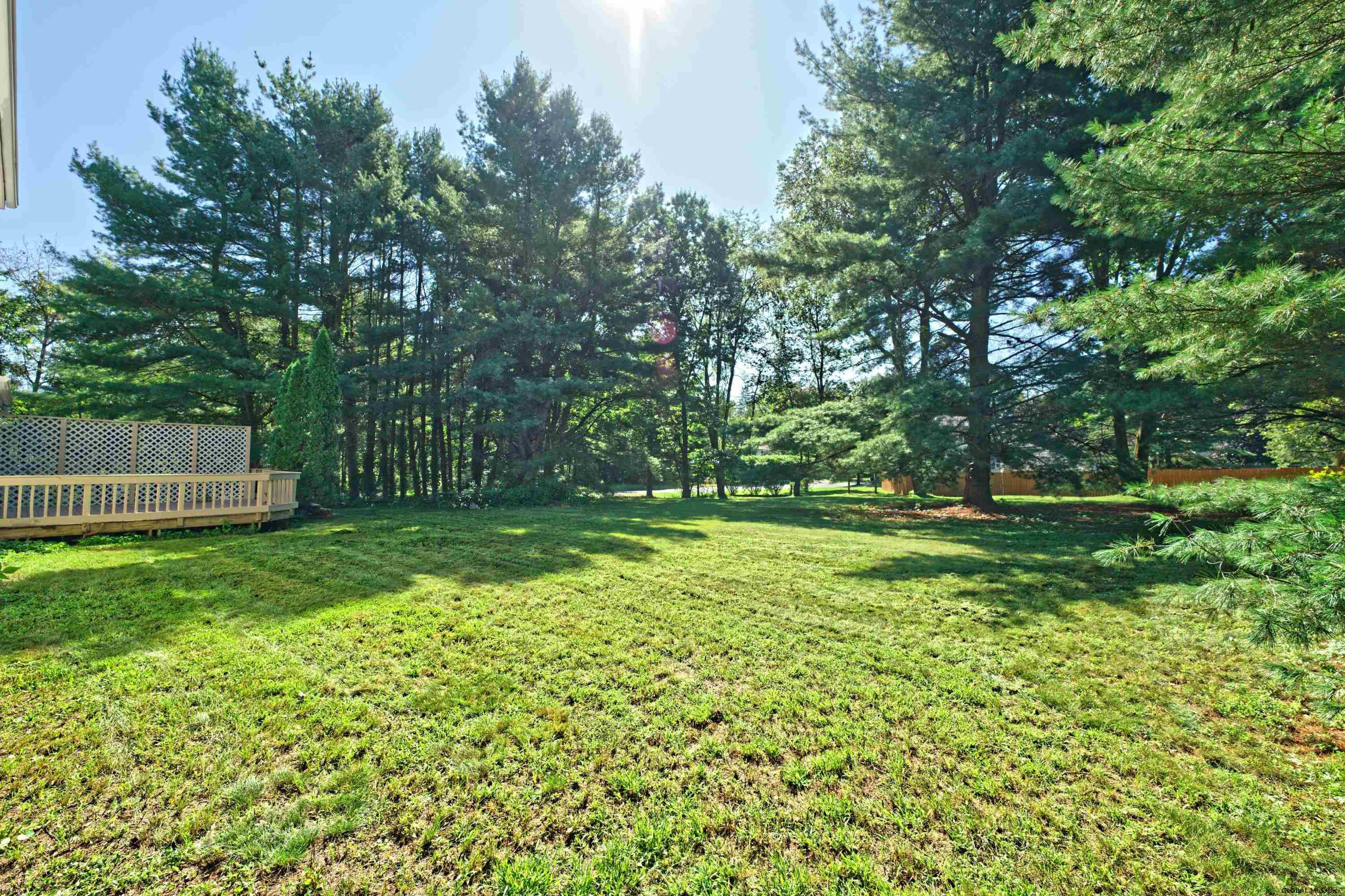 18 Merchant Road Northumberland, NY 12831 - Photo 36 of 36 Photo 36