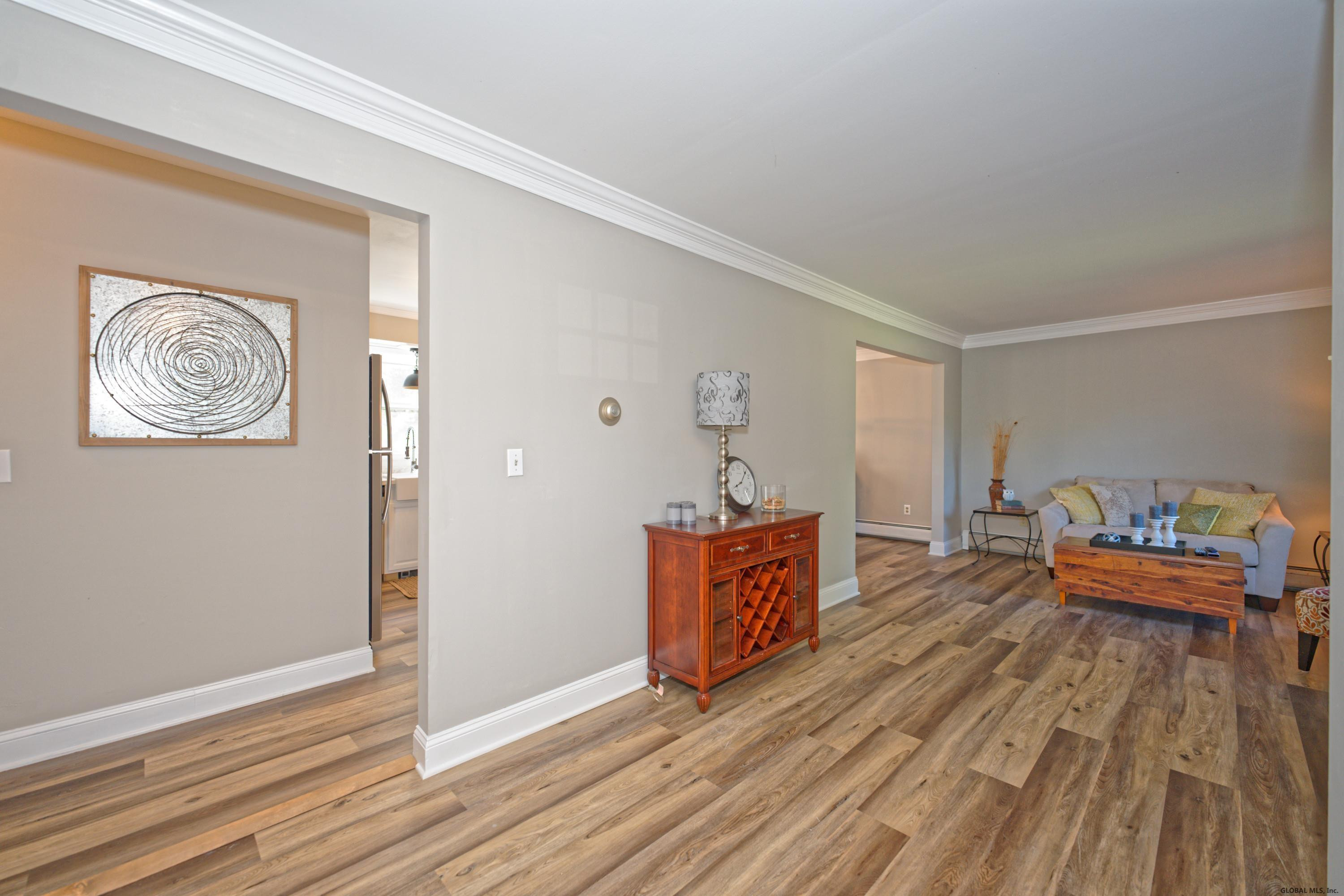 18 Merchant Road Northumberland, NY 12831 - Photo 4 of 36 Photo 4