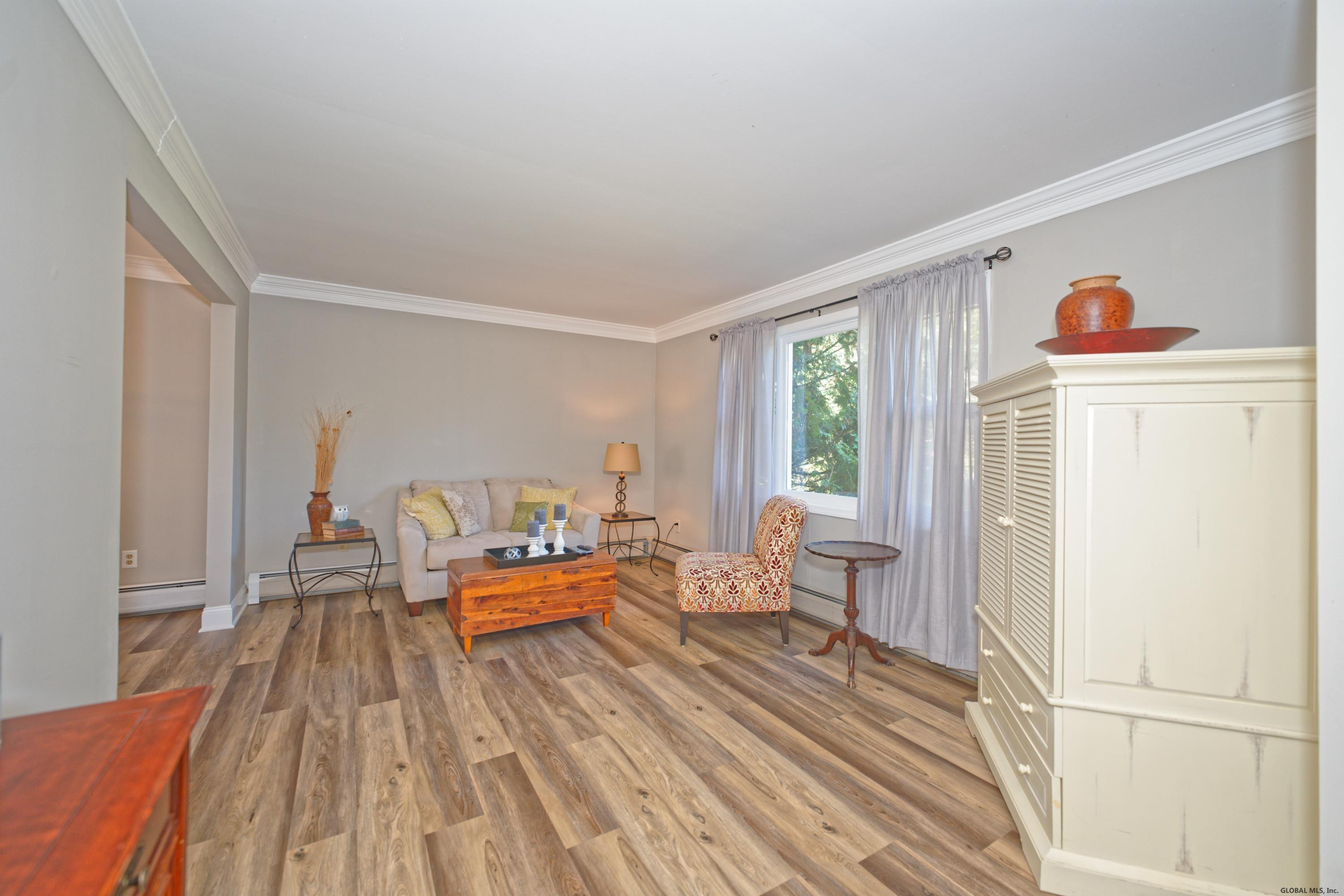18 Merchant Road Northumberland, NY 12831 - Photo 5 of 36 Photo 5