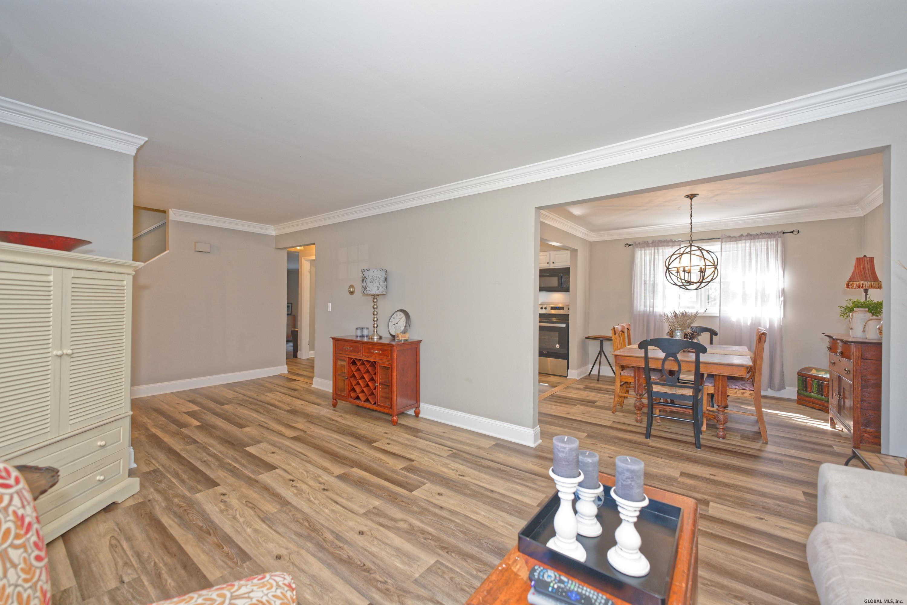18 Merchant Road Northumberland, NY 12831 - Photo 6 of 36 Photo 6