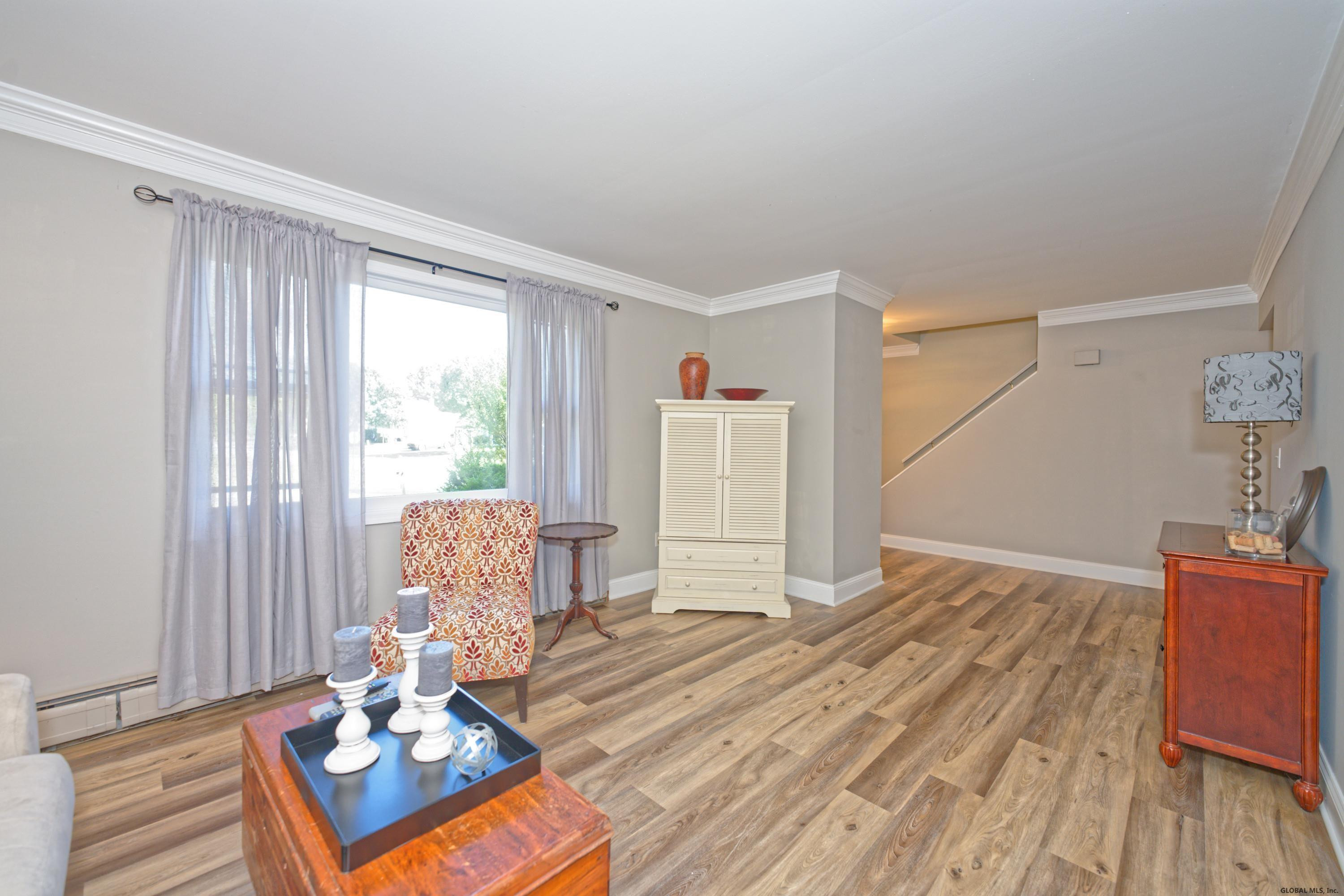 18 Merchant Road Northumberland, NY 12831 - Photo 7 of 36 Photo 7