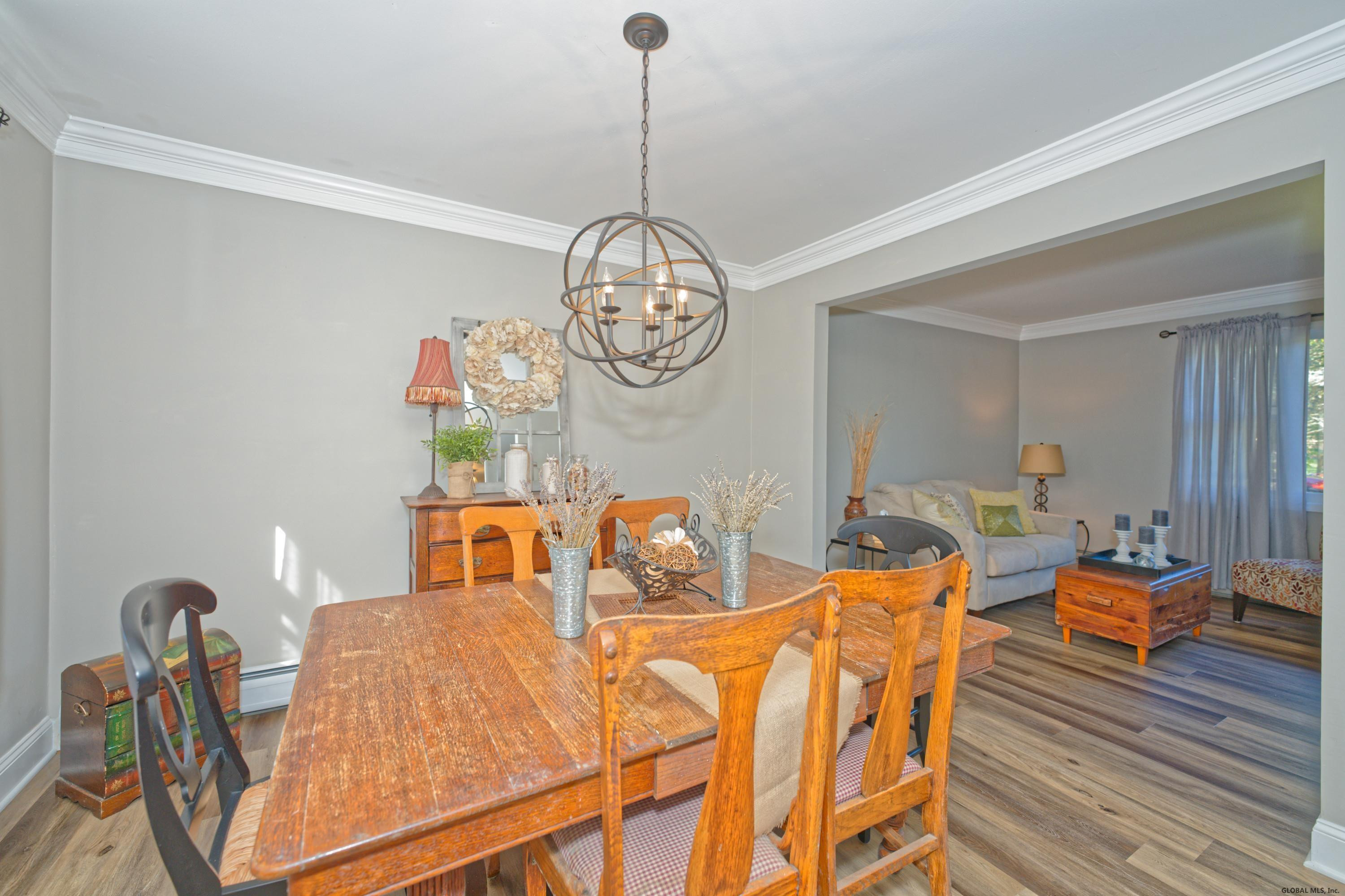 18 Merchant Road Northumberland, NY 12831 - Photo 8 of 36 Photo 8