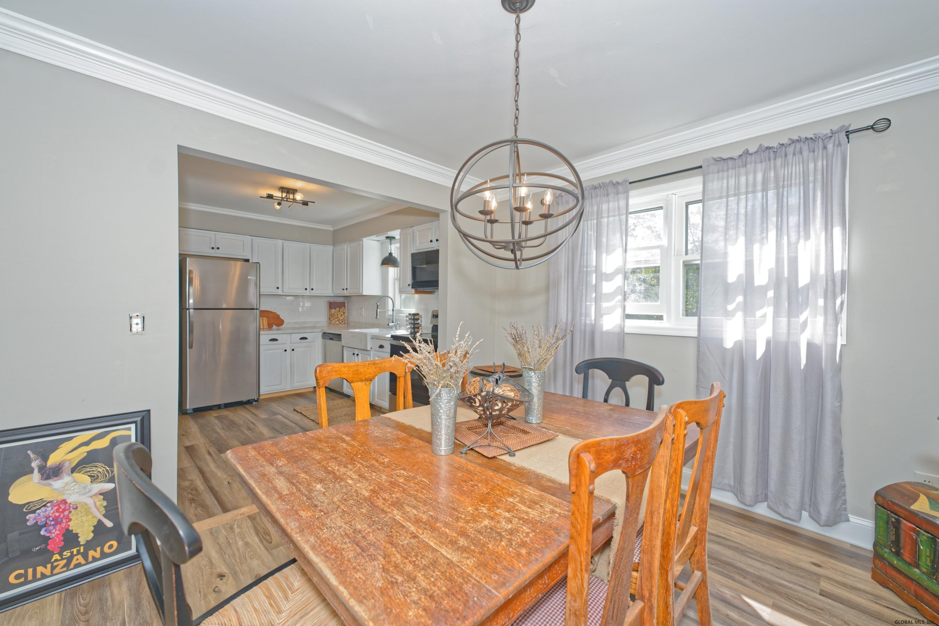 18 Merchant Road Northumberland, NY 12831 - Photo 9 of 36 Photo 9