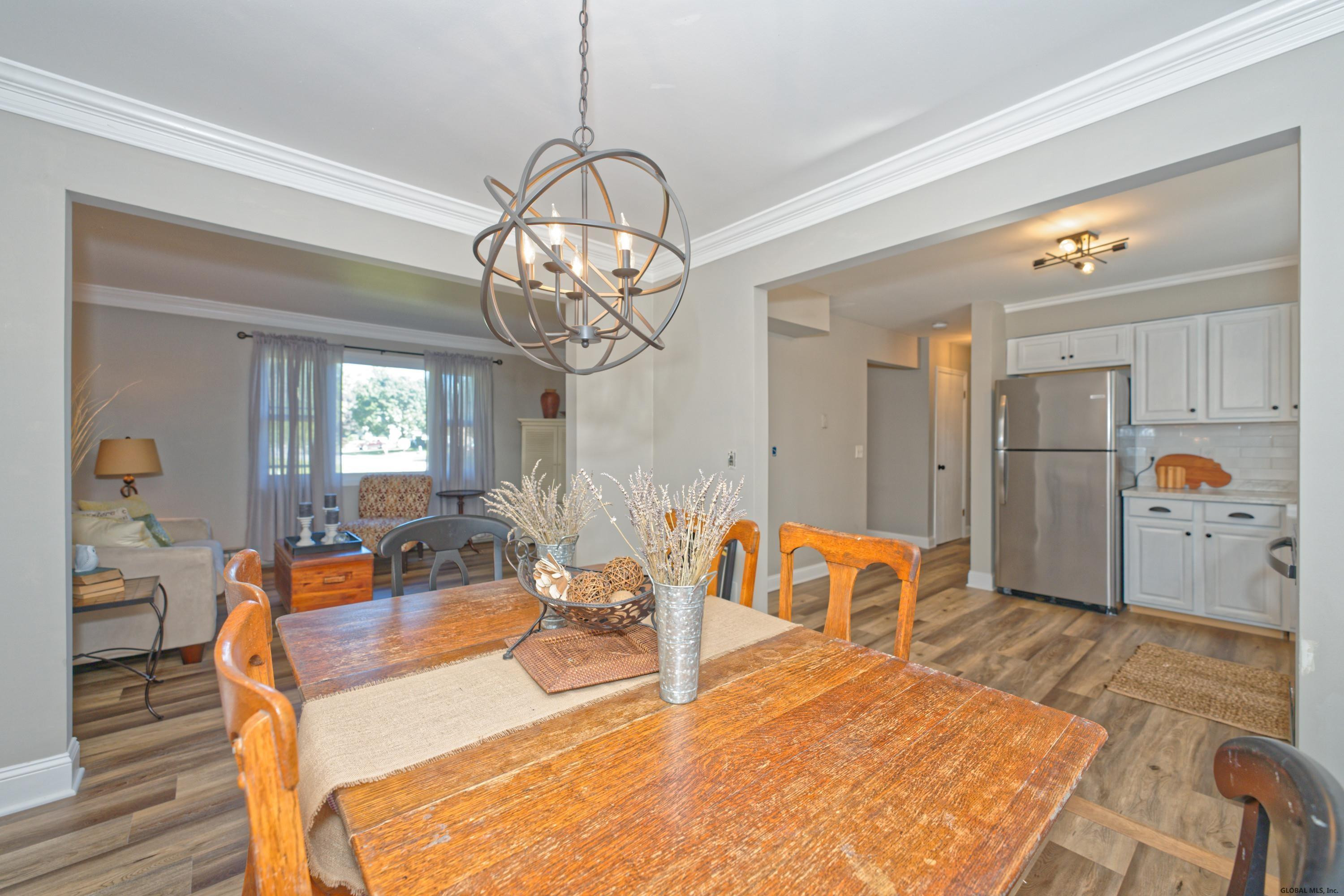 18 Merchant Road Northumberland, NY 12831 - Photo 10 of 36 Photo 10