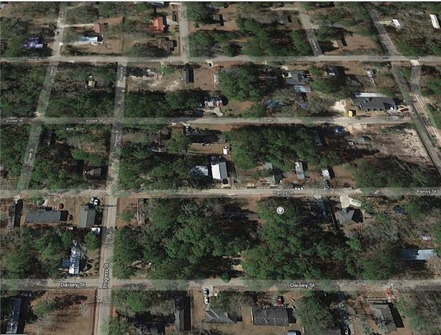 72526 Pansy Street Covington, LA 70435 - Photo 3 of 4
