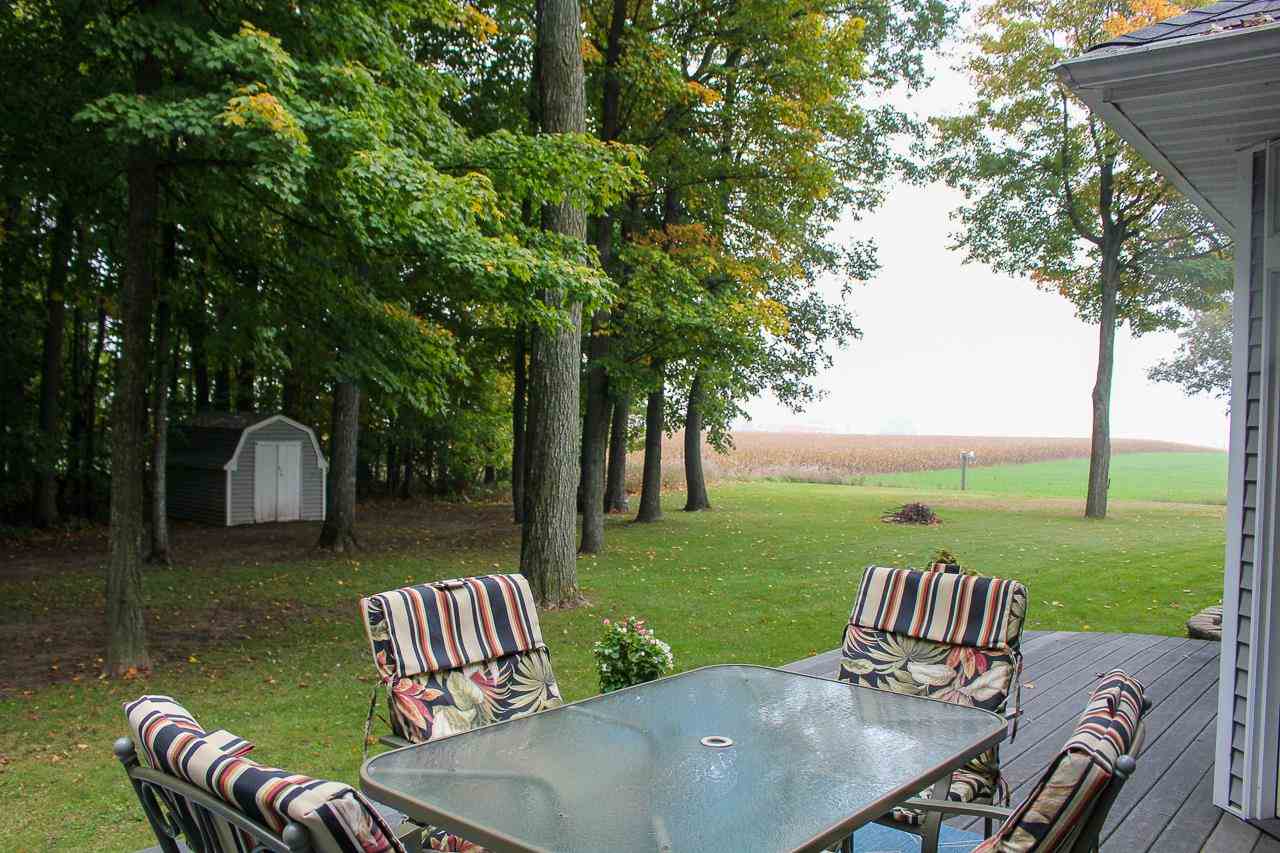 2500 North Vandecar Road Mount Pleasant, MI 48858 - Photo 54 of 56 1893855-53.JPG