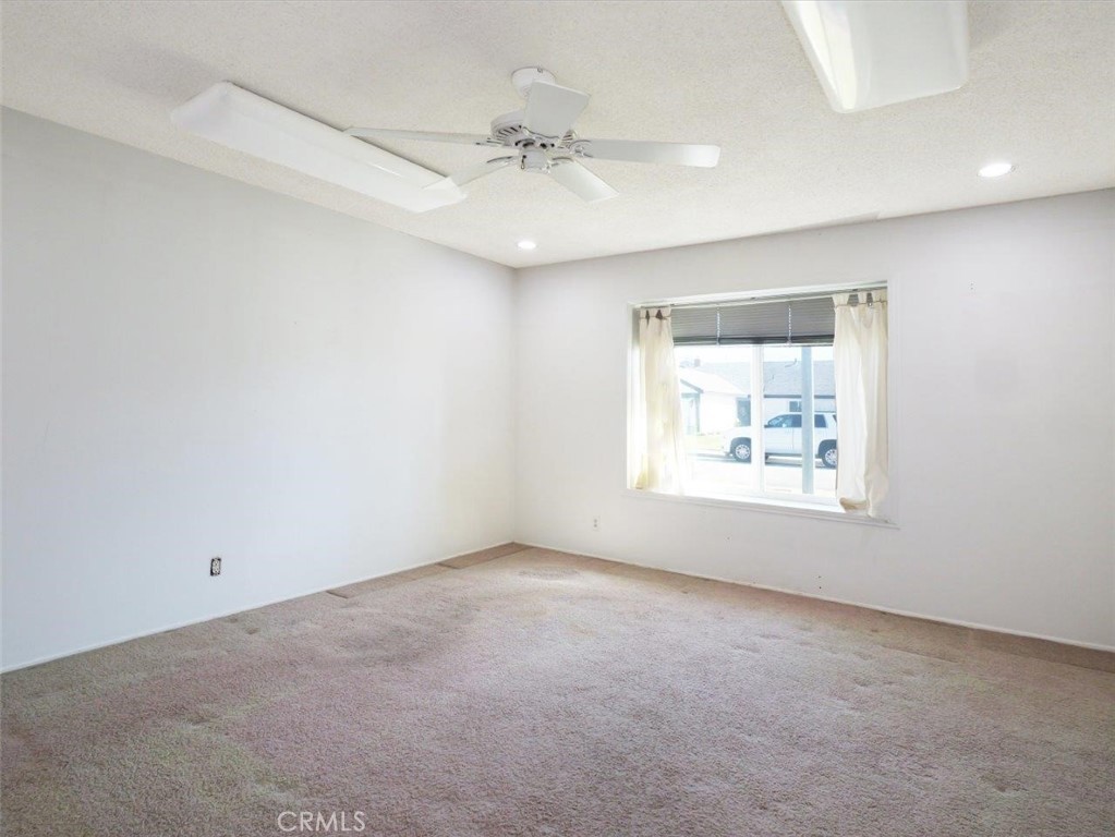 445 East 248th Street Carson, CA 90745 - Photo 11 of 26