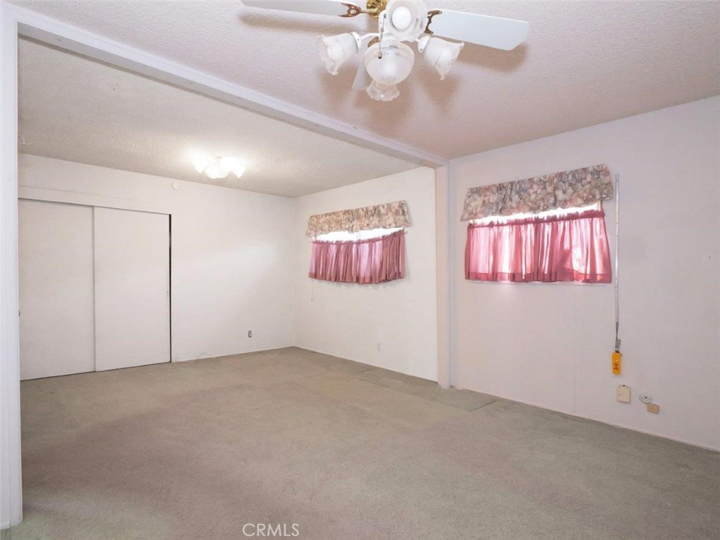445 East 248th Street Carson, CA 90745 - Photo 12 of 26
