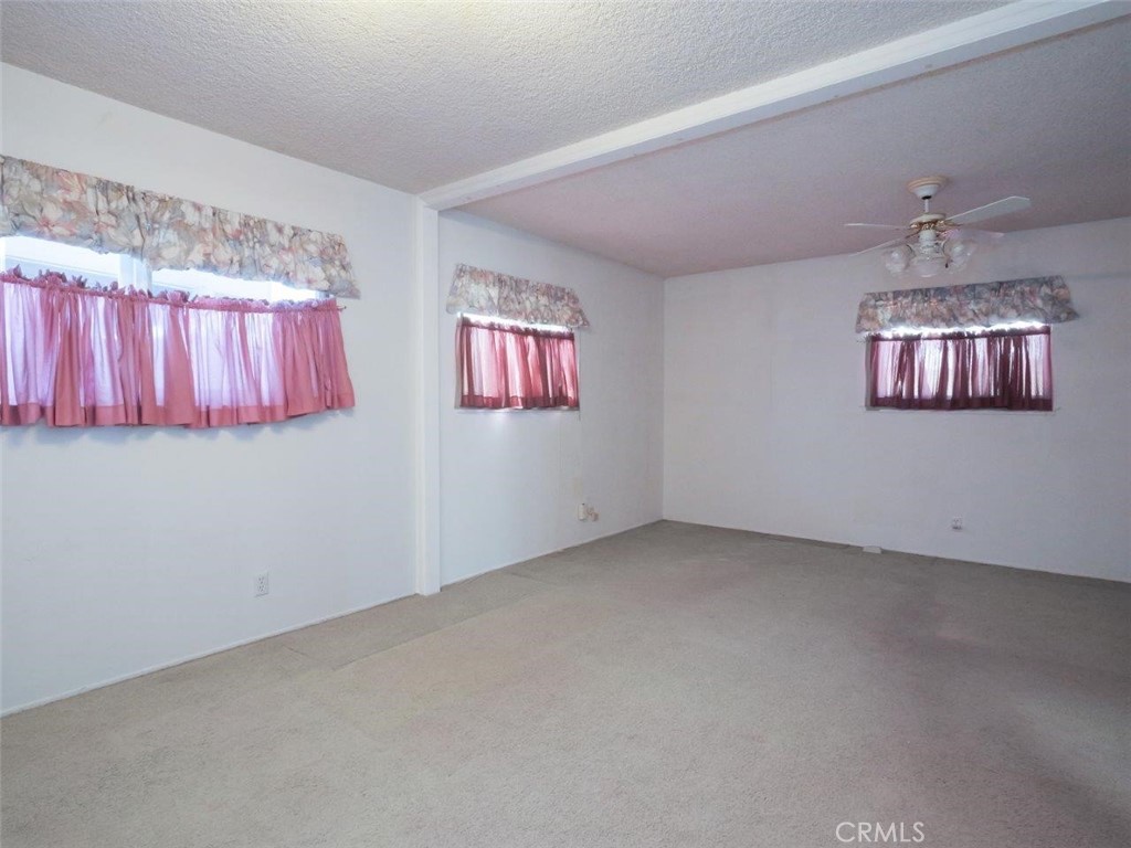 445 East 248th Street Carson, CA 90745 - Photo 13 of 26