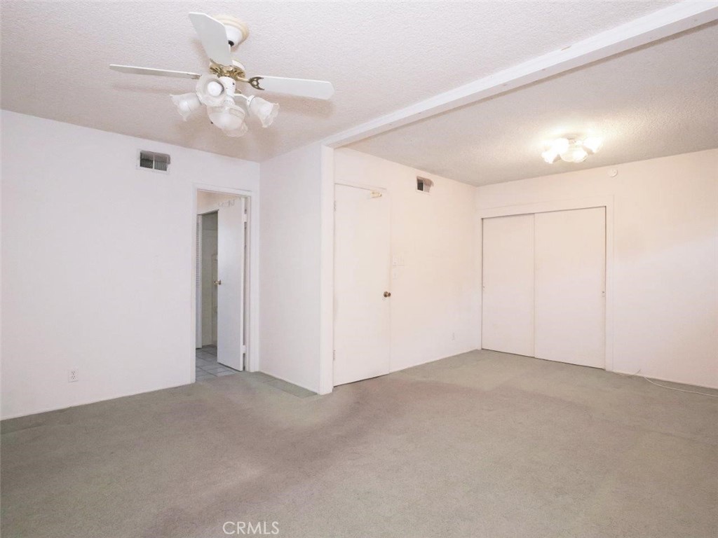 445 East 248th Street Carson, CA 90745 - Photo 14 of 26