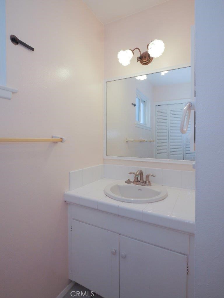 445 East 248th Street Carson, CA 90745 - Photo 15 of 26