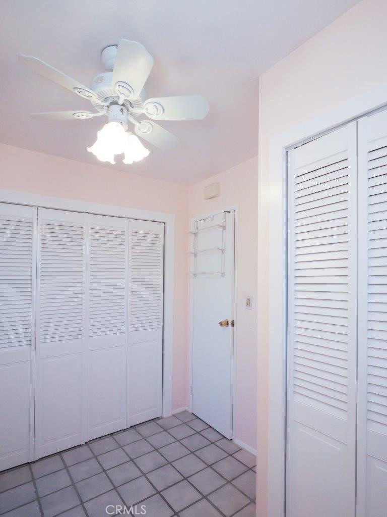 445 East 248th Street Carson, CA 90745 - Photo 16 of 26