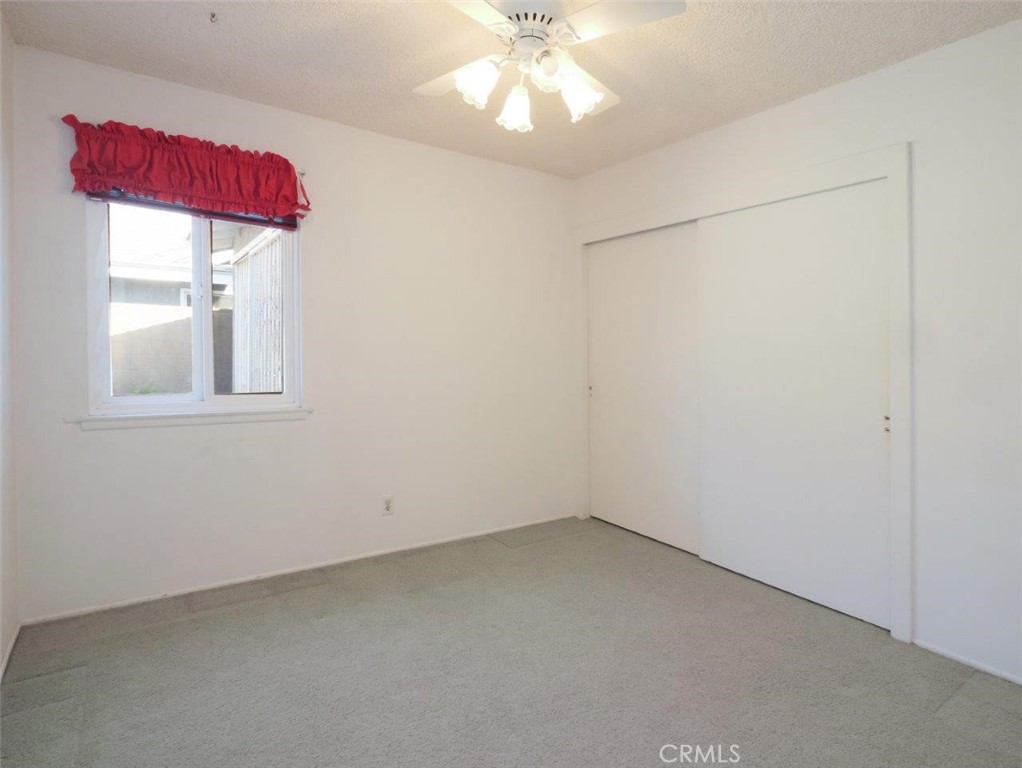 445 East 248th Street Carson, CA 90745 - Photo 17 of 26