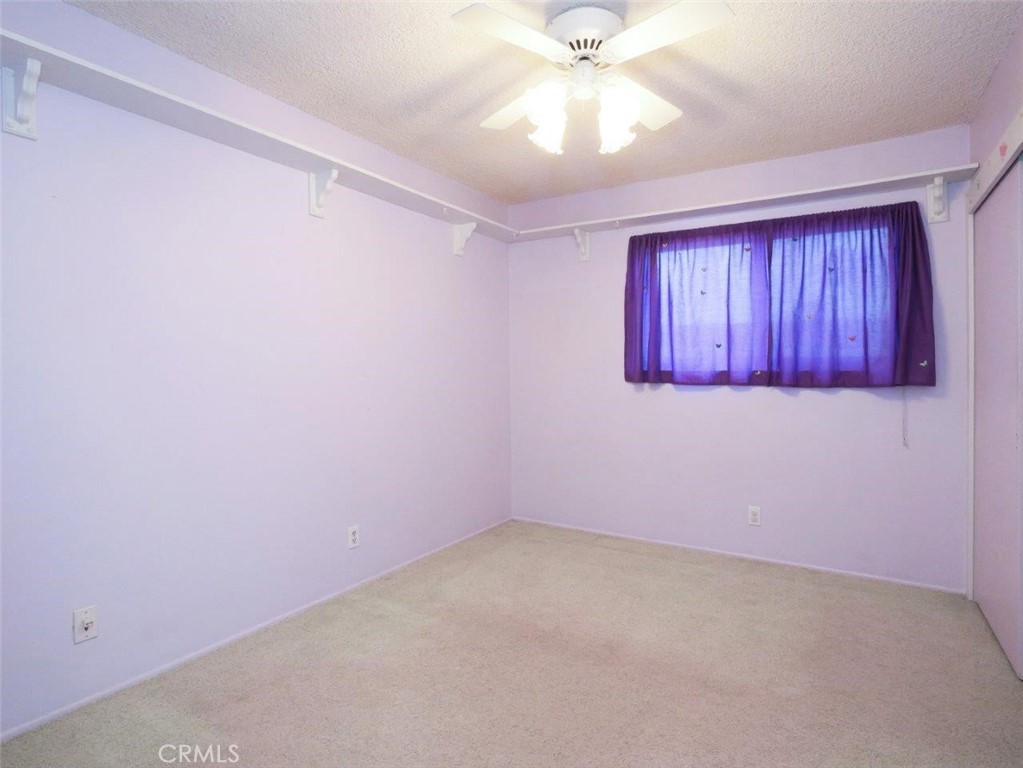 445 East 248th Street Carson, CA 90745 - Photo 18 of 26