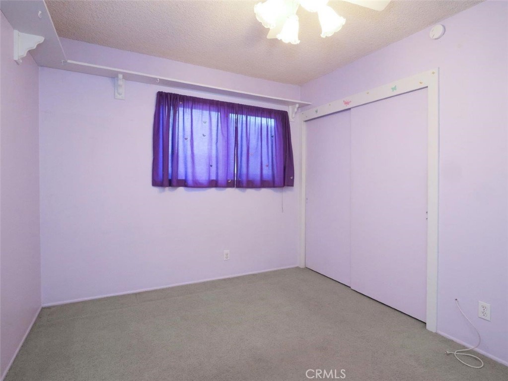 445 East 248th Street Carson, CA 90745 - Photo 19 of 26
