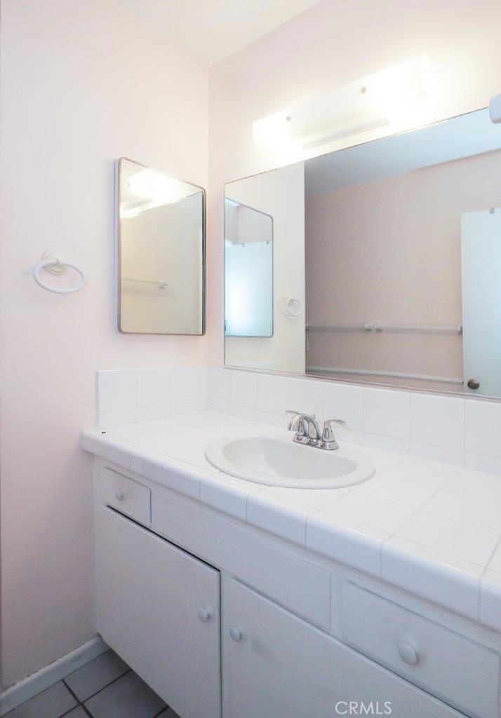 445 East 248th Street Carson, CA 90745 - Photo 20 of 26
