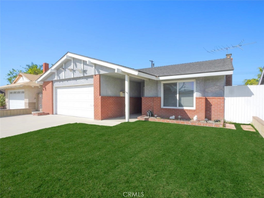 445 East 248th Street Carson, CA 90745 - Photo 2 of 26