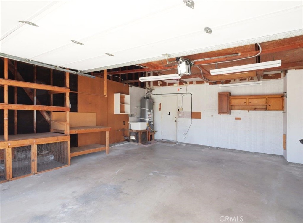 445 East 248th Street Carson, CA 90745 - Photo 22 of 26