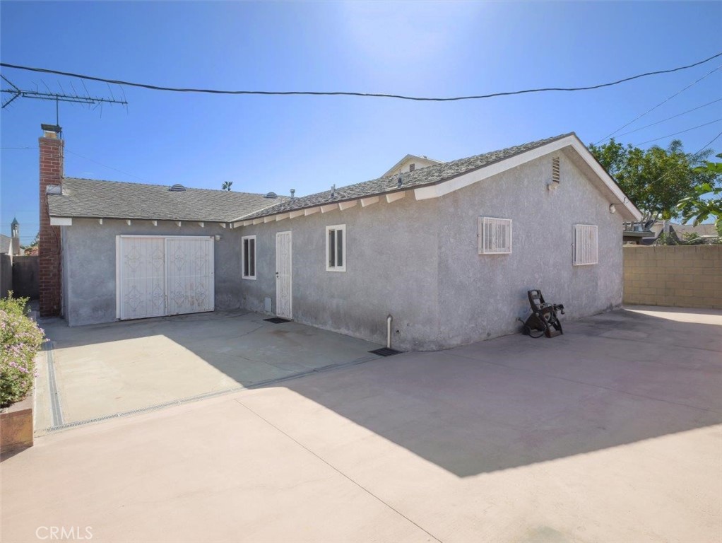 445 East 248th Street Carson, CA 90745 - Photo 23 of 26