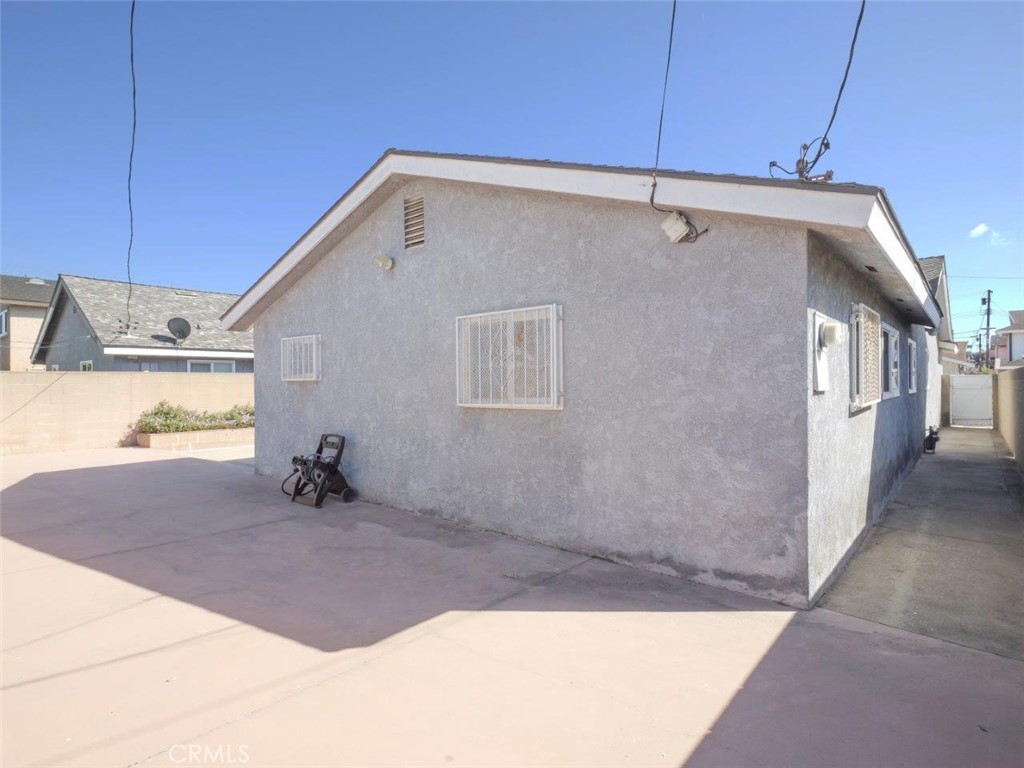 445 East 248th Street Carson, CA 90745 - Photo 24 of 26