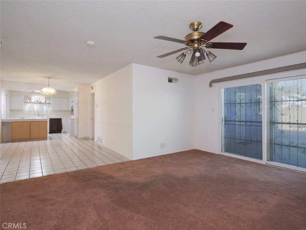 445 East 248th Street Carson, CA 90745 - Photo 3 of 26