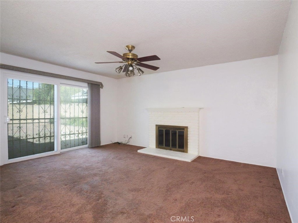 445 East 248th Street Carson, CA 90745 - Photo 4 of 26
