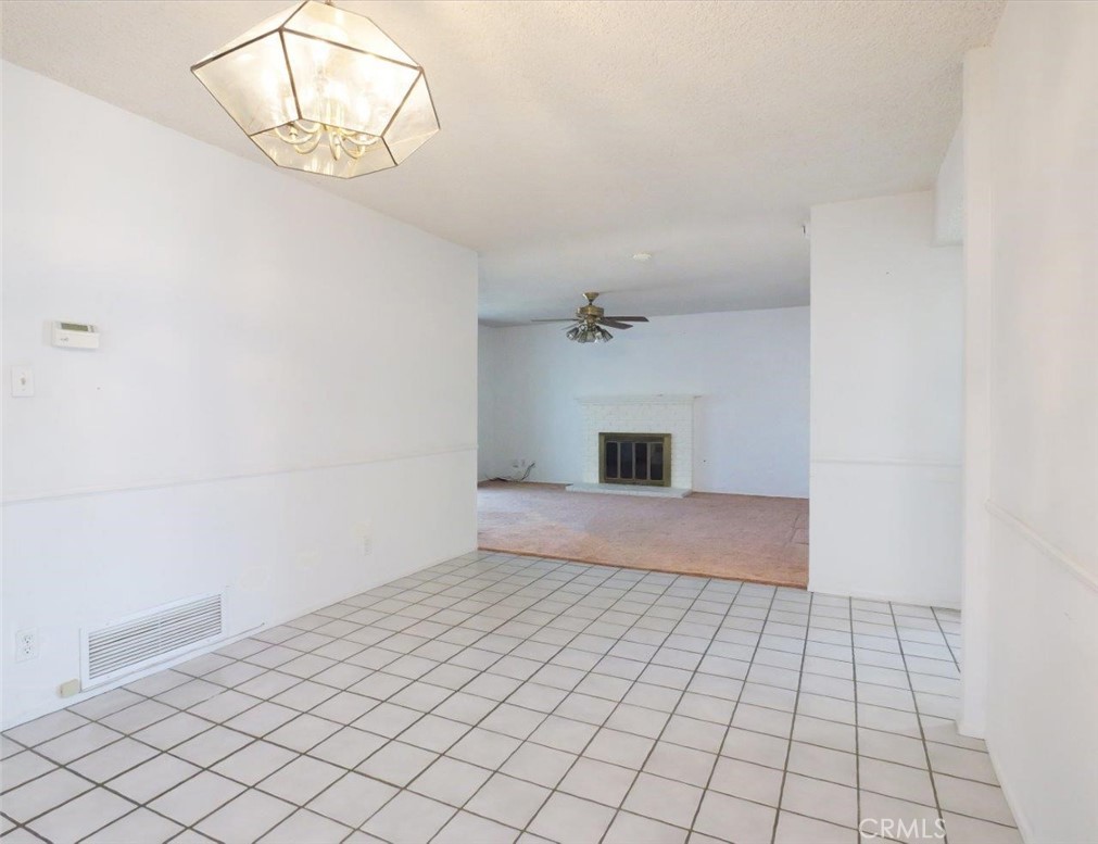 445 East 248th Street Carson, CA 90745 - Photo 6 of 26