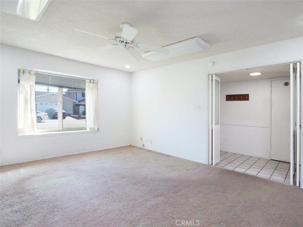445 East 248th Street Carson, CA 90745 - Photo 10 of 26