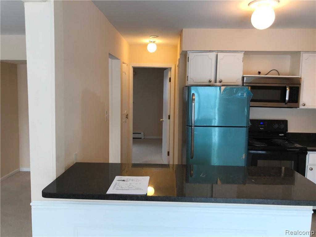 100 West Hickory Grove Road Bloomfield Hills, MI 48304 - Photo 10 of 21