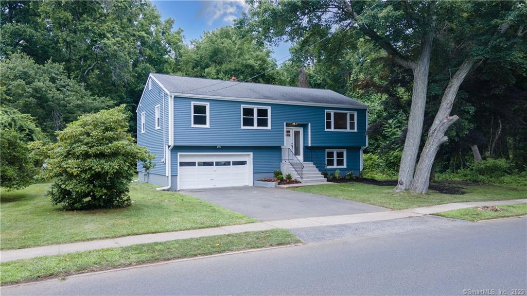 314 West Avenue, Milford, CT 06461 Compass