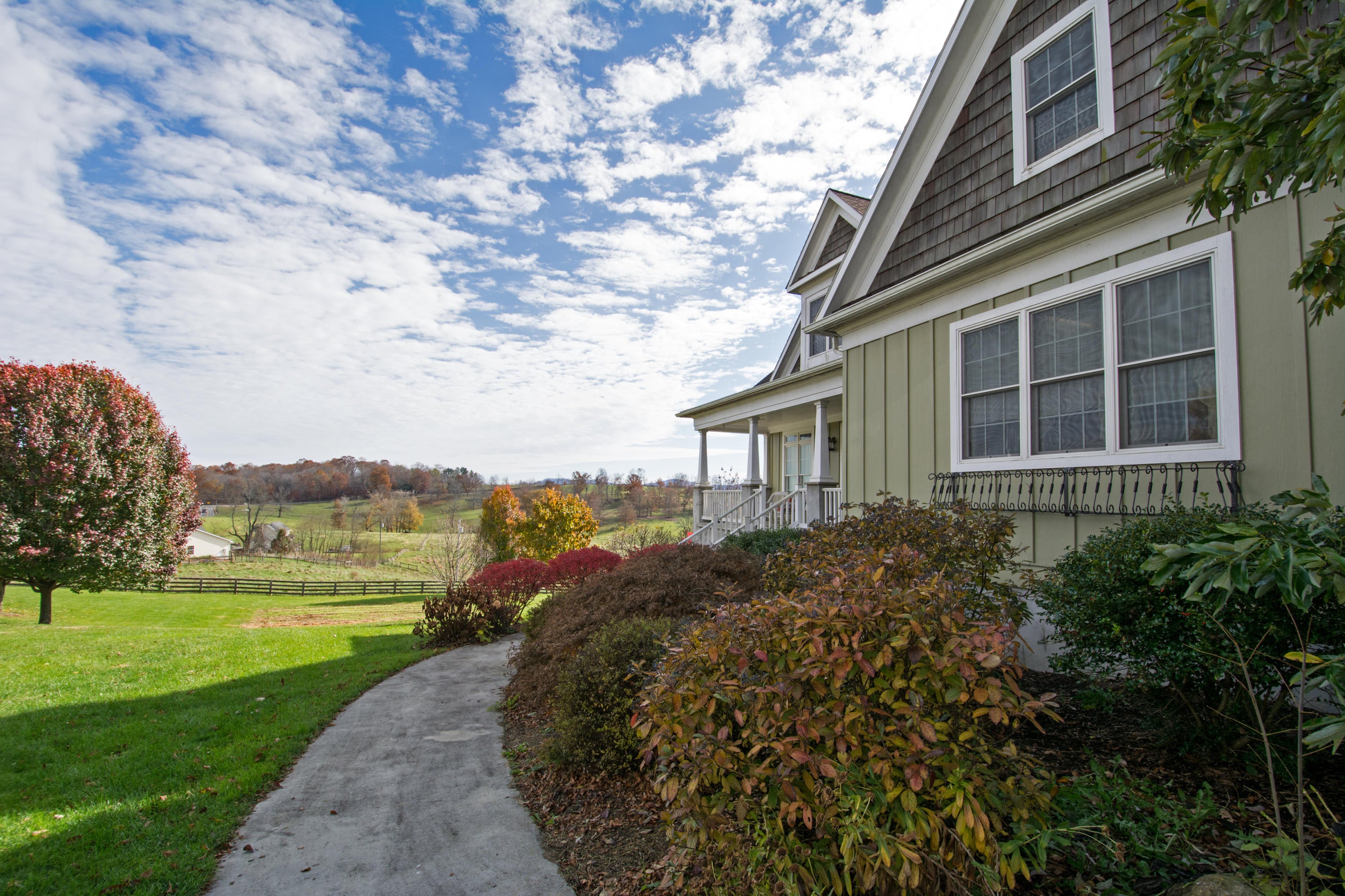 2830 Davis Stuart Road Lewisburg, WV 24901 - Photo 77 of 115 Gallery Image 77